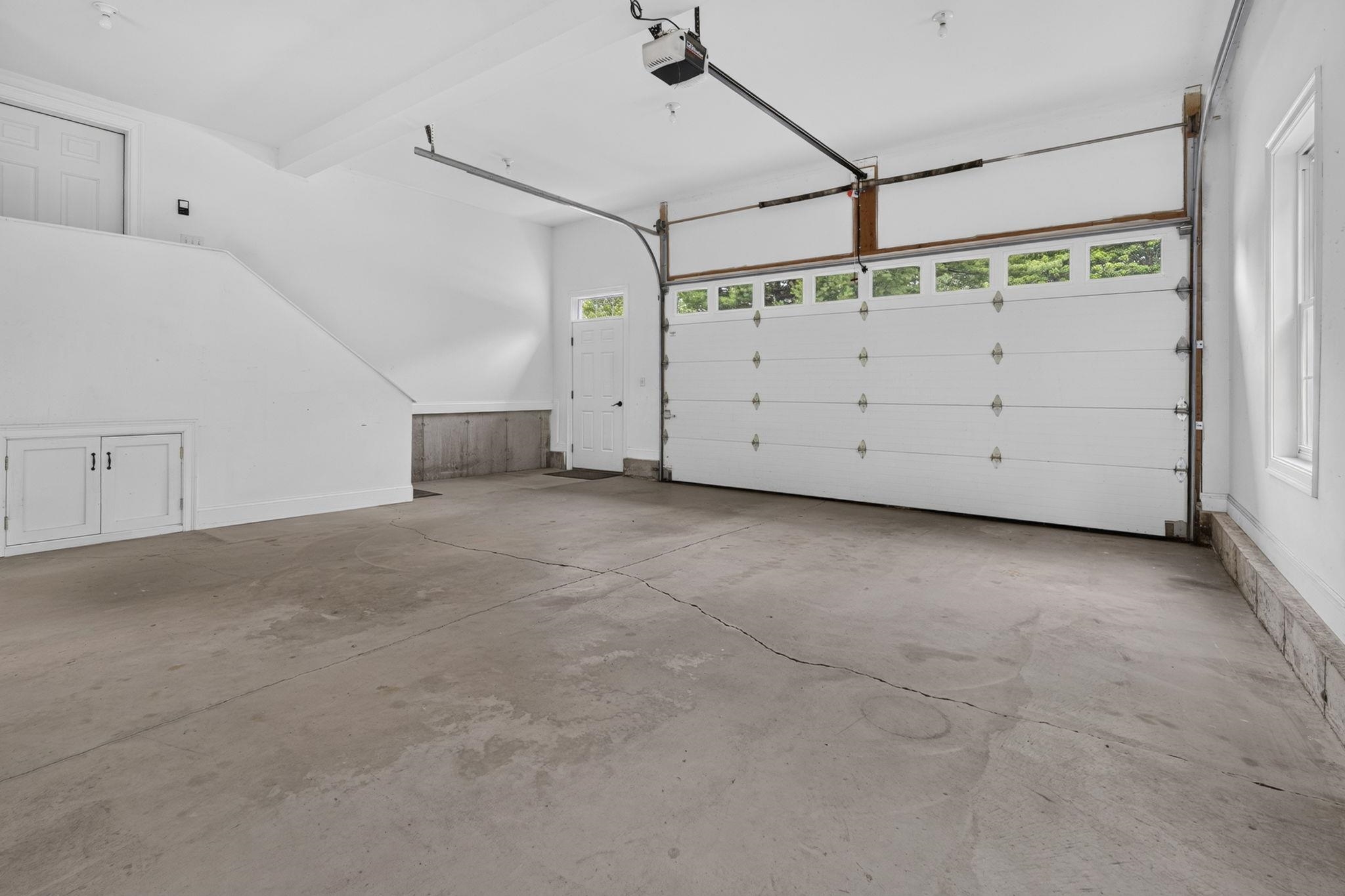 122 Island Pond Road Property Photo 41