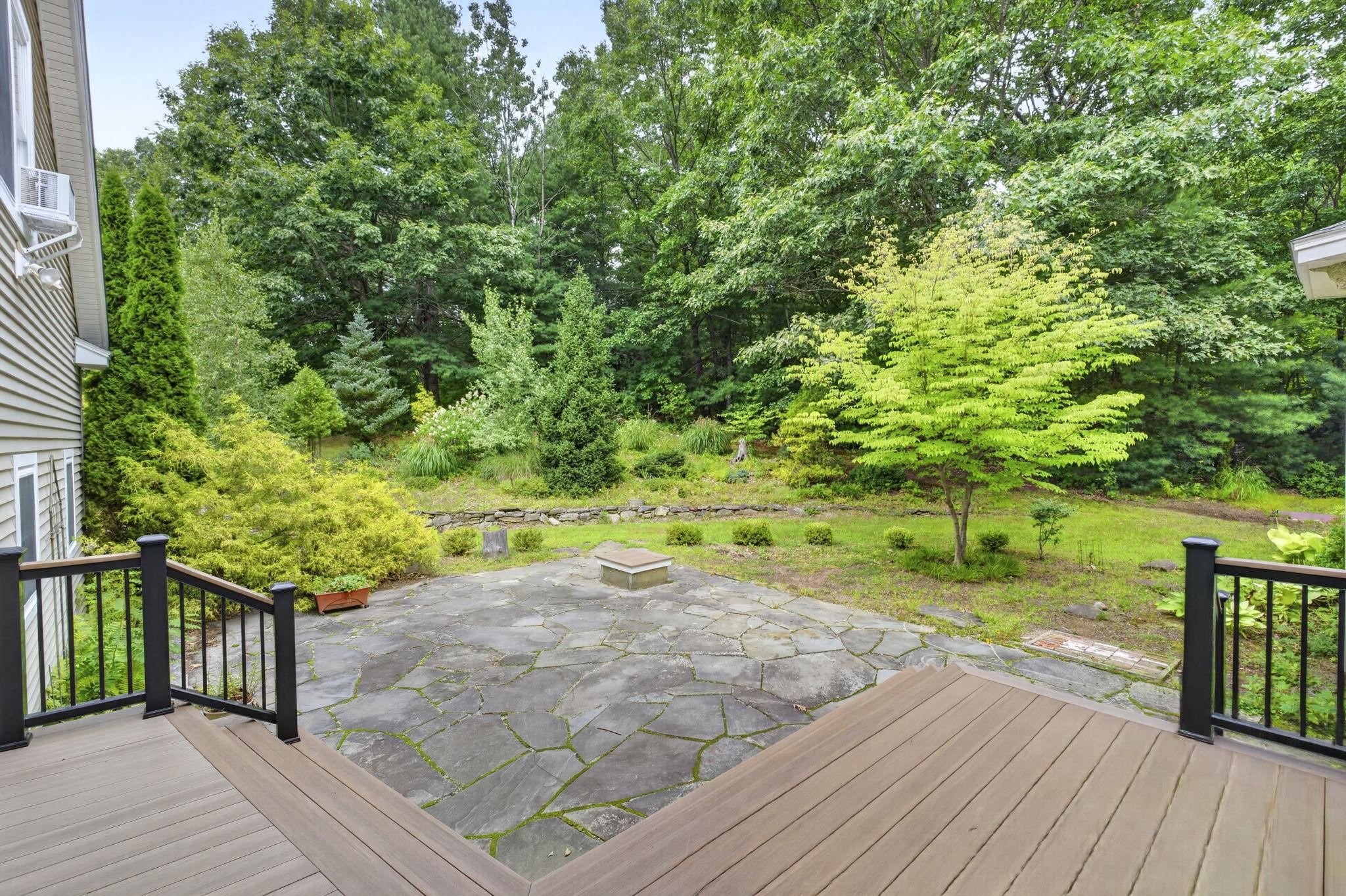 122 Island Pond Road Property Photo 47