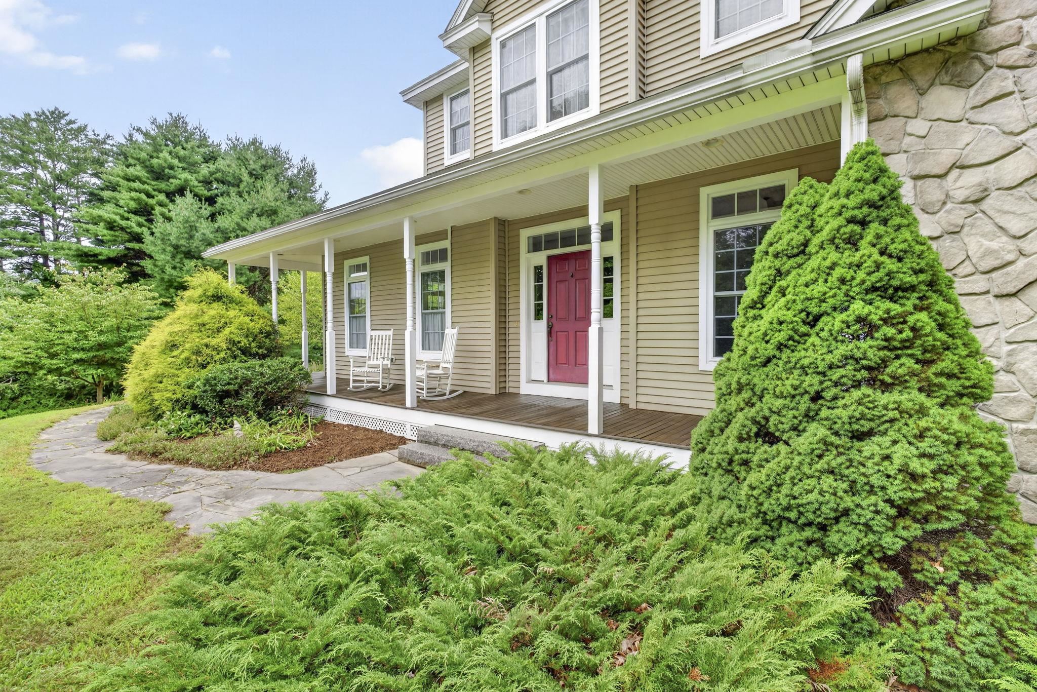 122 Island Pond Road Property Photo 50