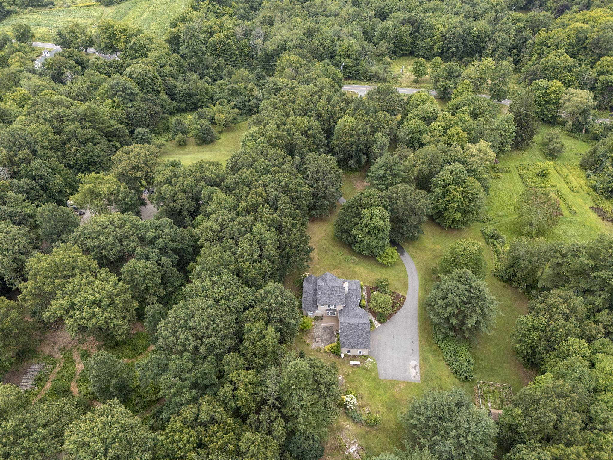 122 Island Pond Road Property Photo 54