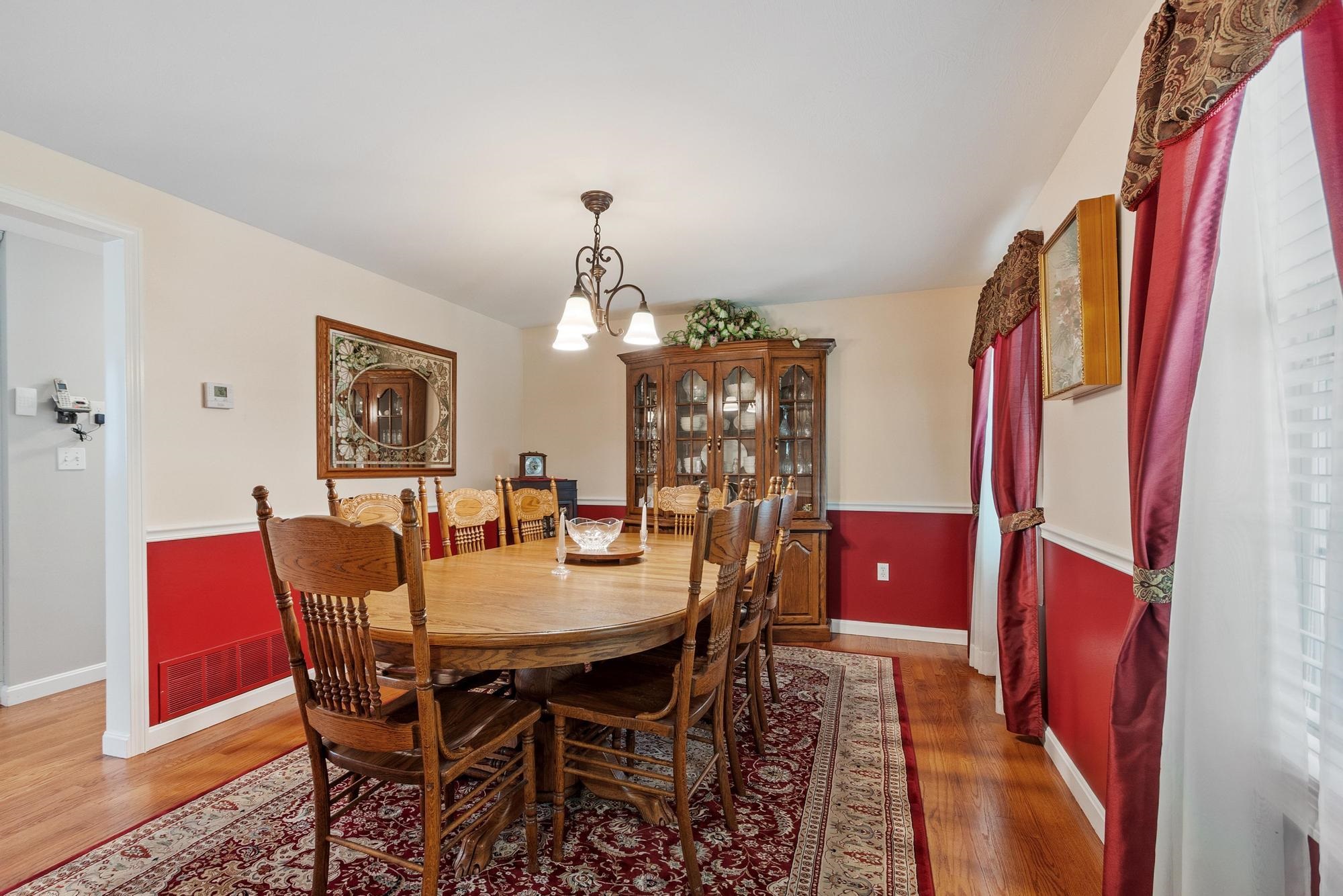 10 Westview Road Property Photo 12