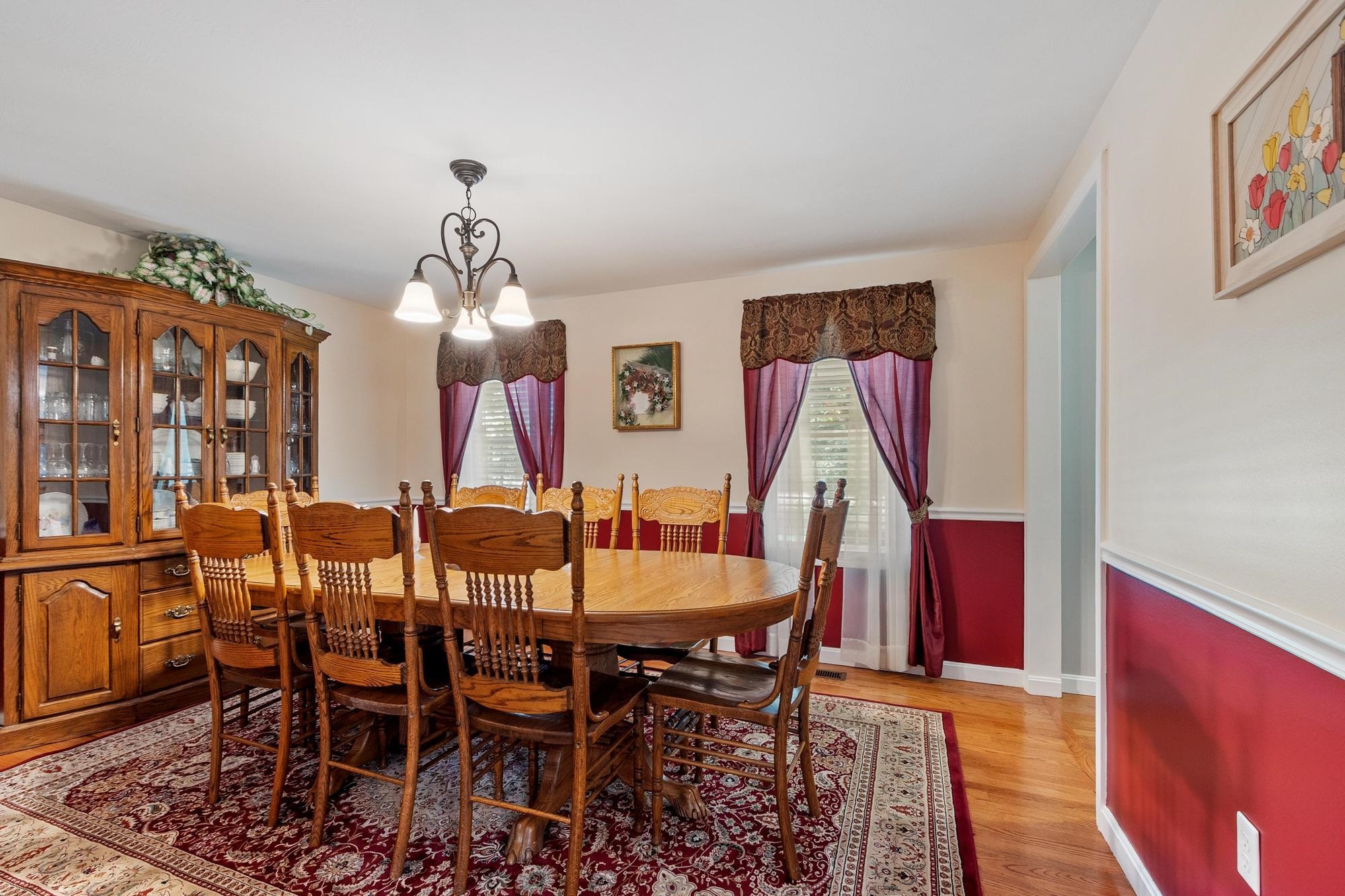 10 Westview Road Property Photo 13