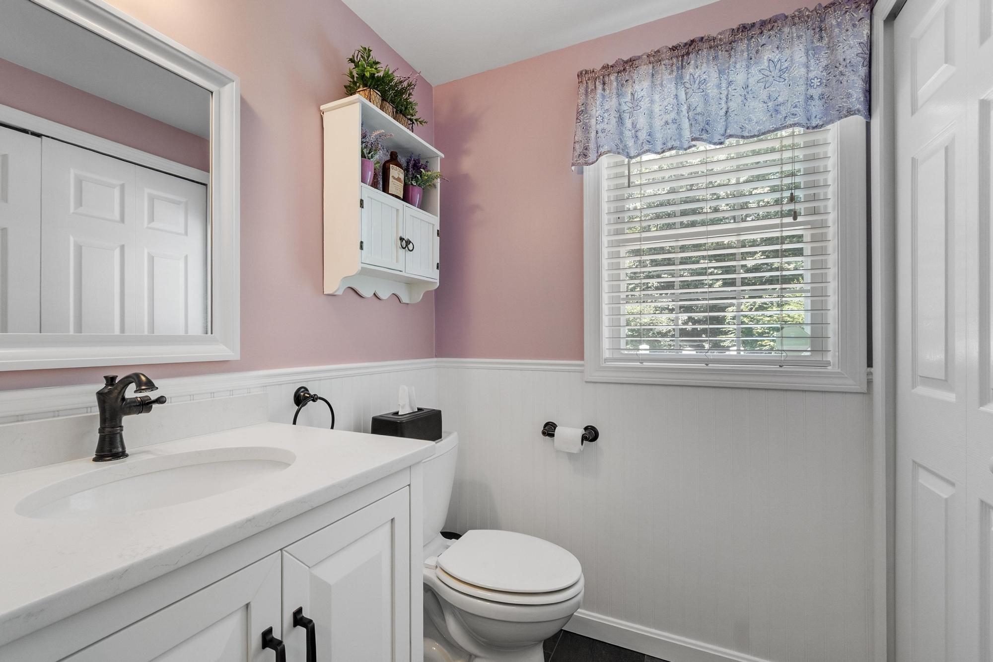 10 Westview Road Property Photo 14