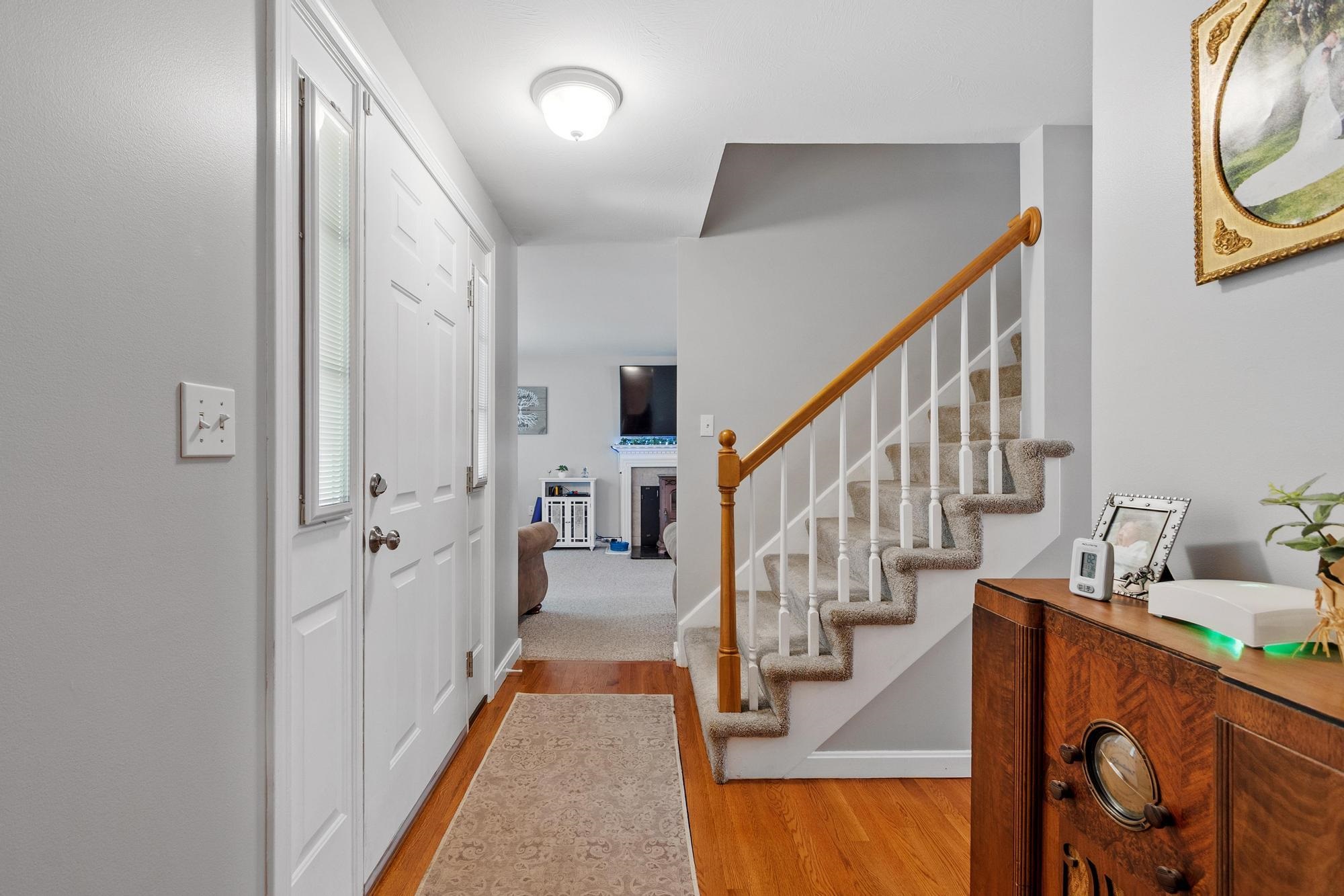 10 Westview Road Property Photo 15