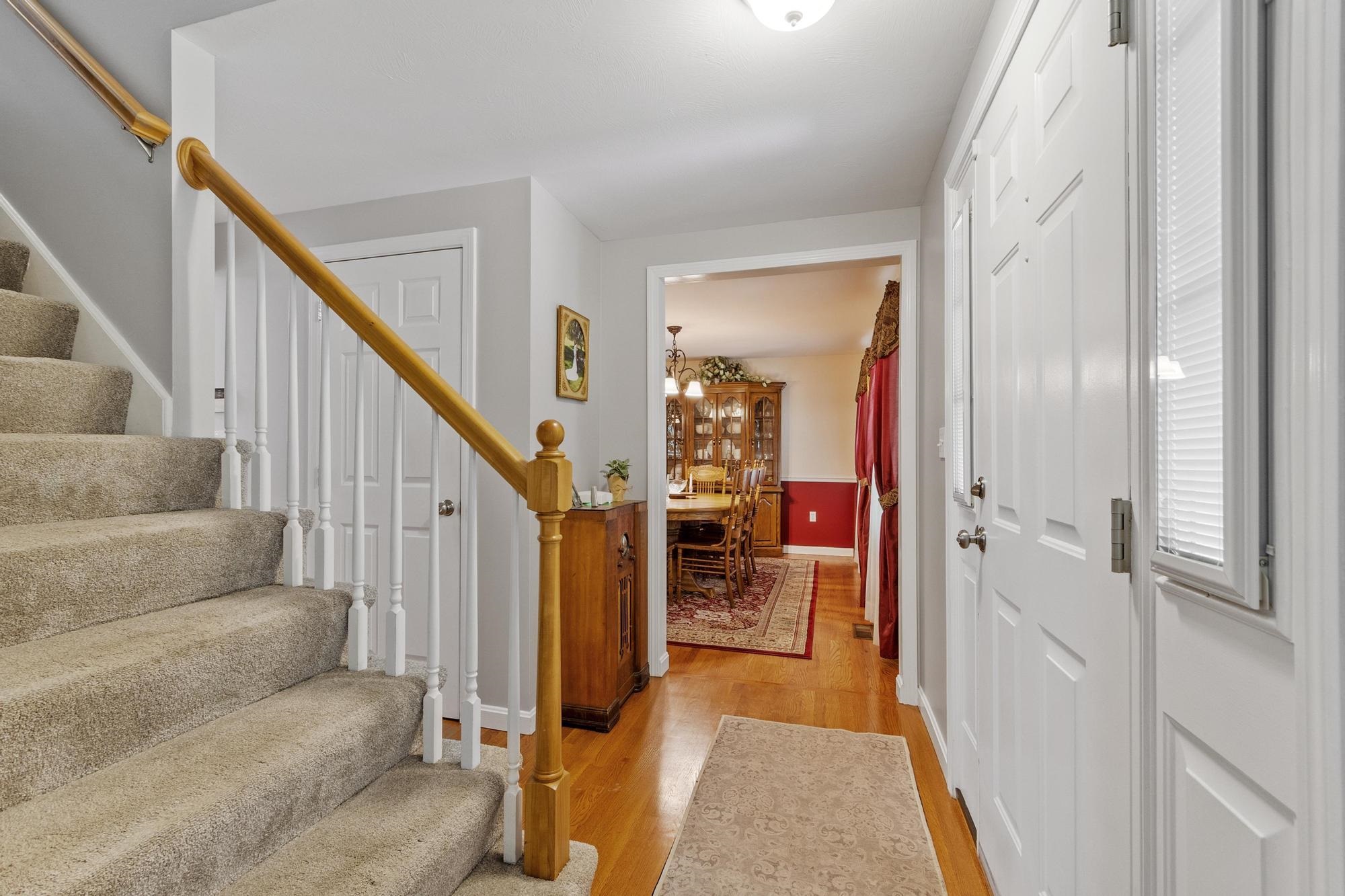 10 Westview Road Property Photo 16