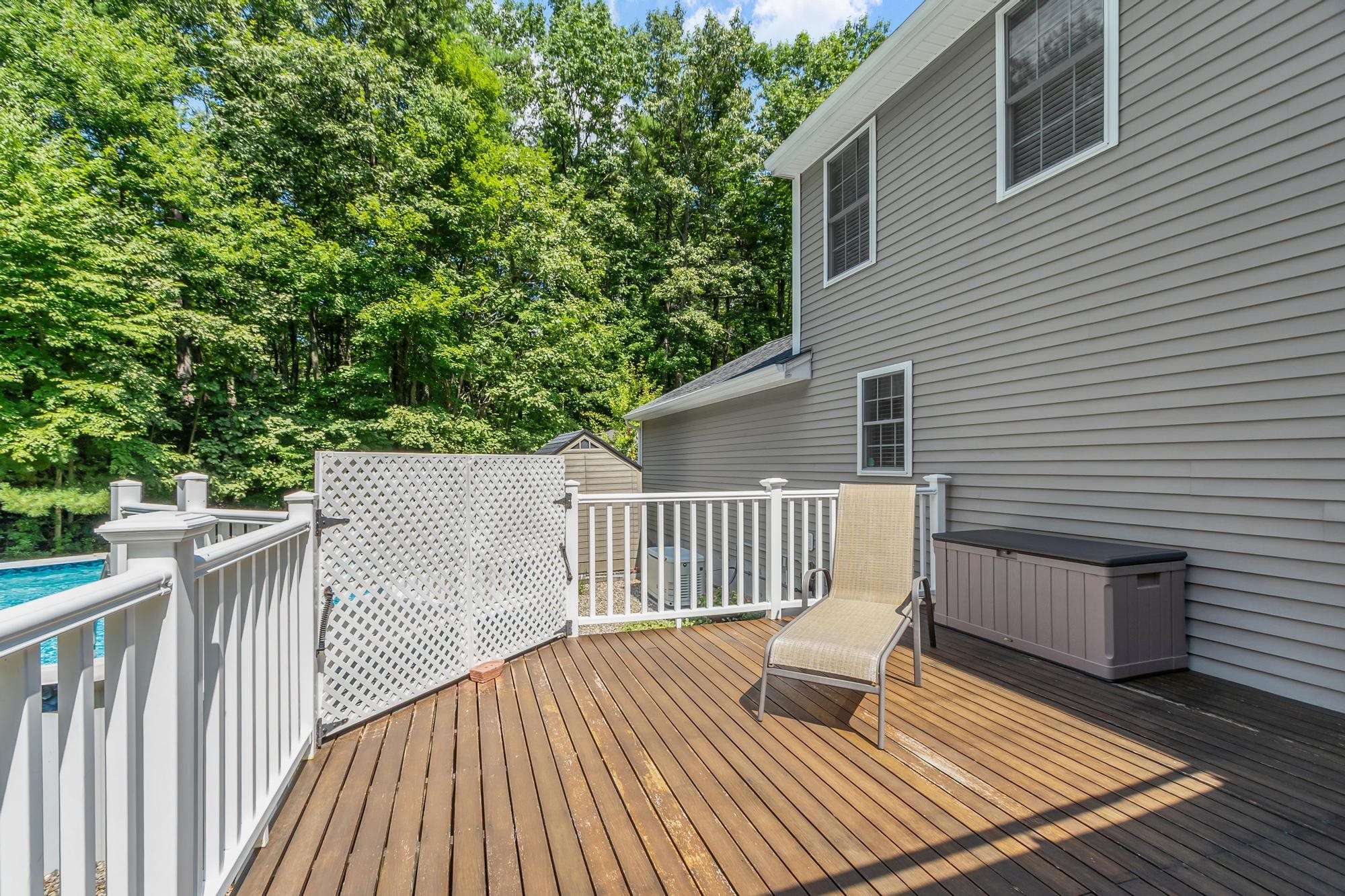 10 Westview Road Property Photo 29