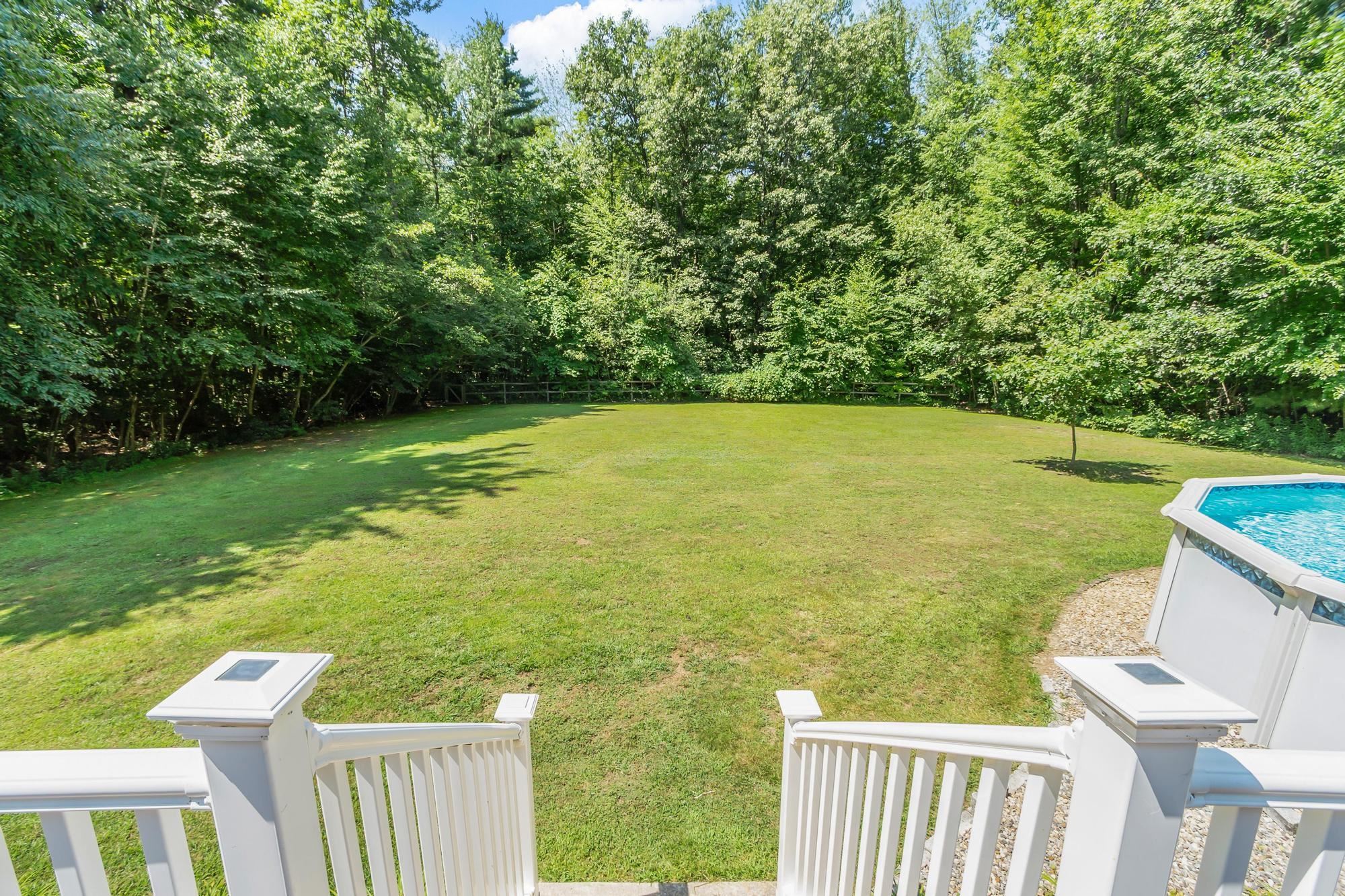 10 Westview Road Property Photo 32