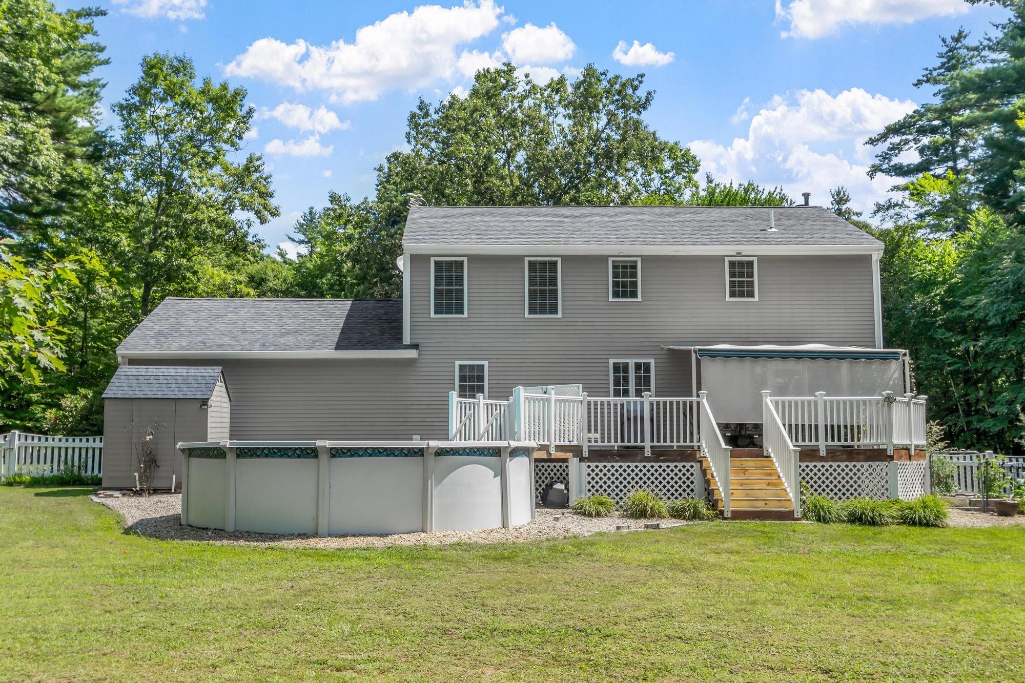 10 Westview Road Property Photo 35