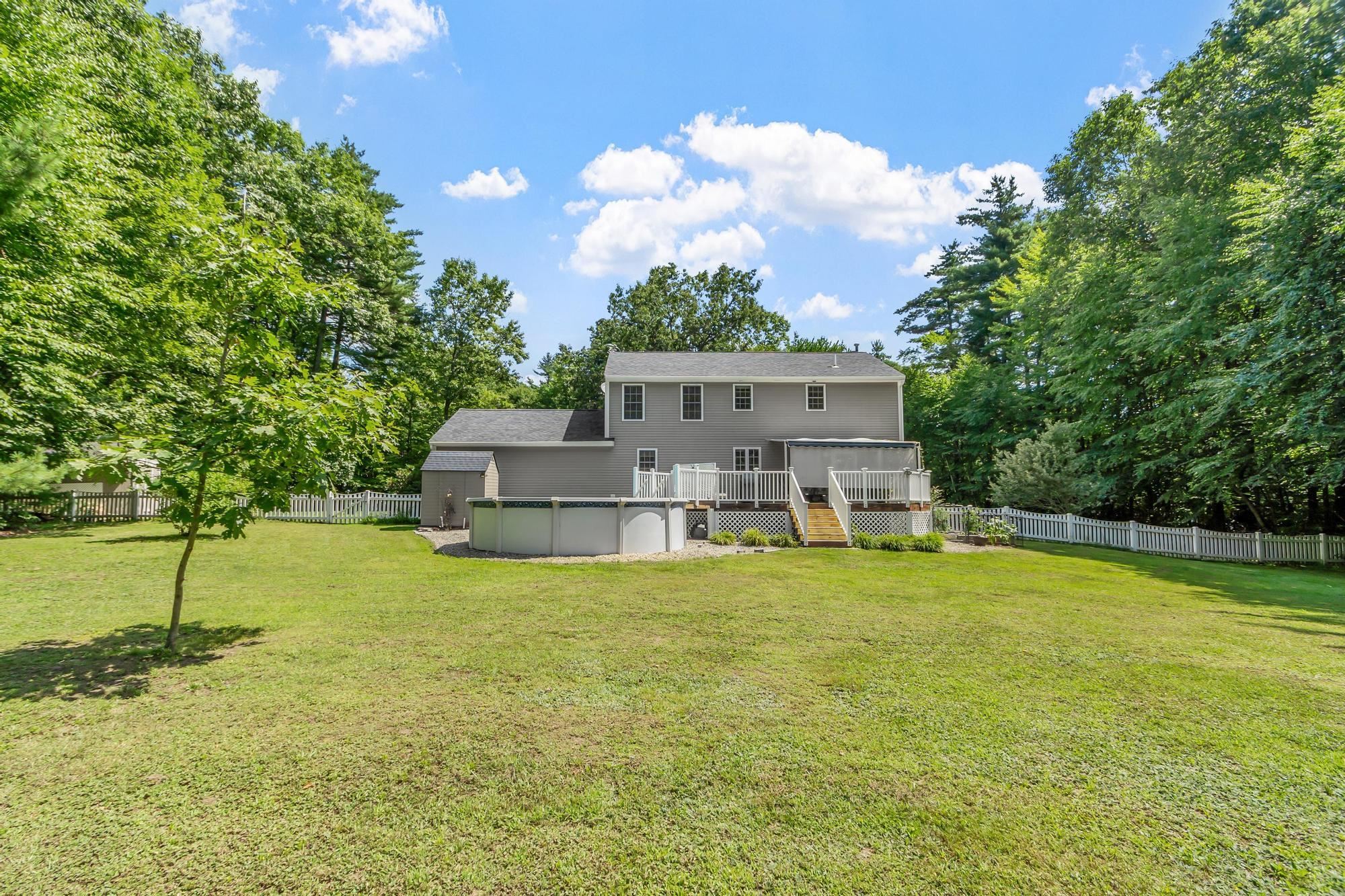 10 Westview Road Property Photo 36