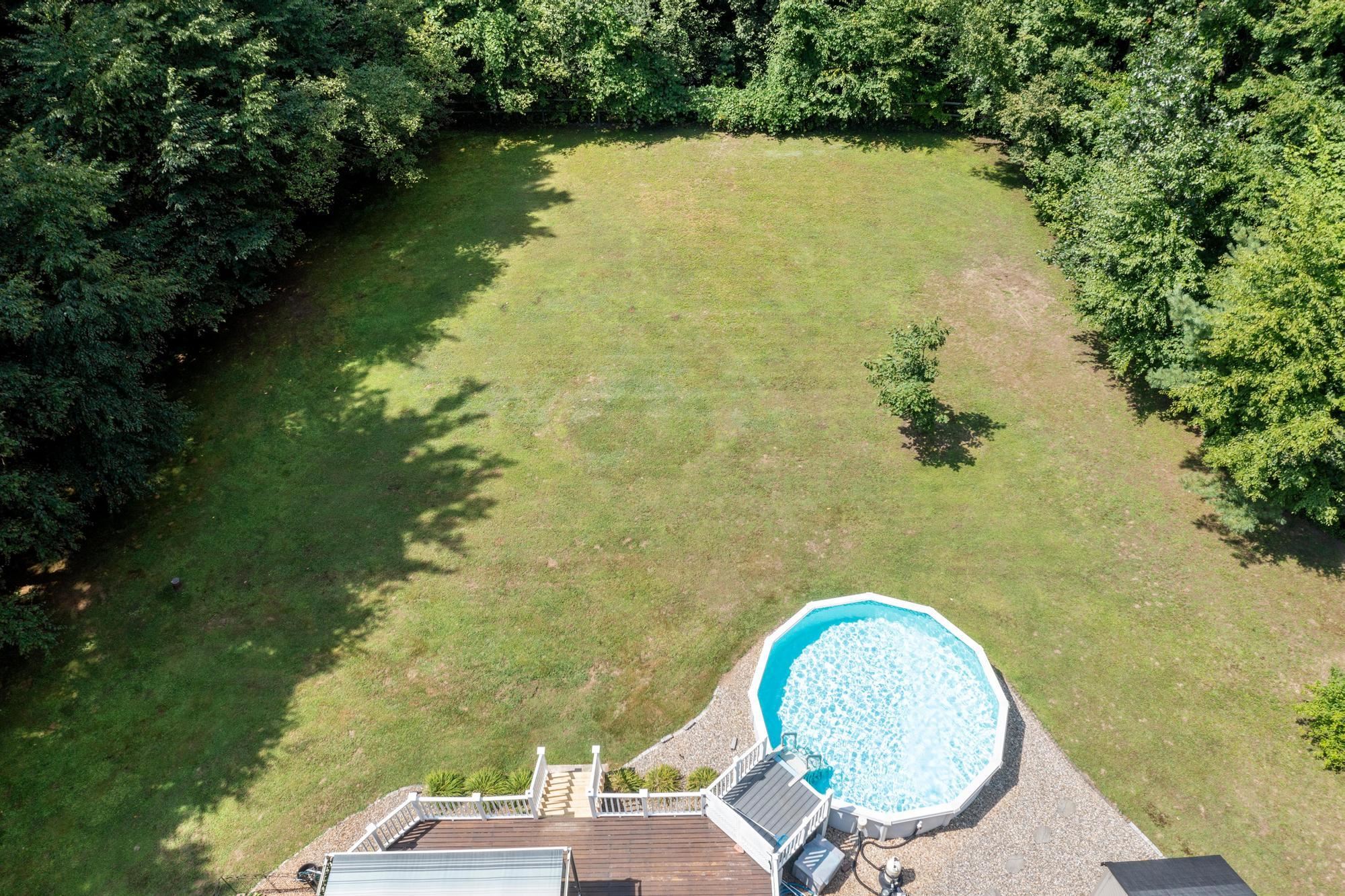 10 Westview Road Property Photo 41