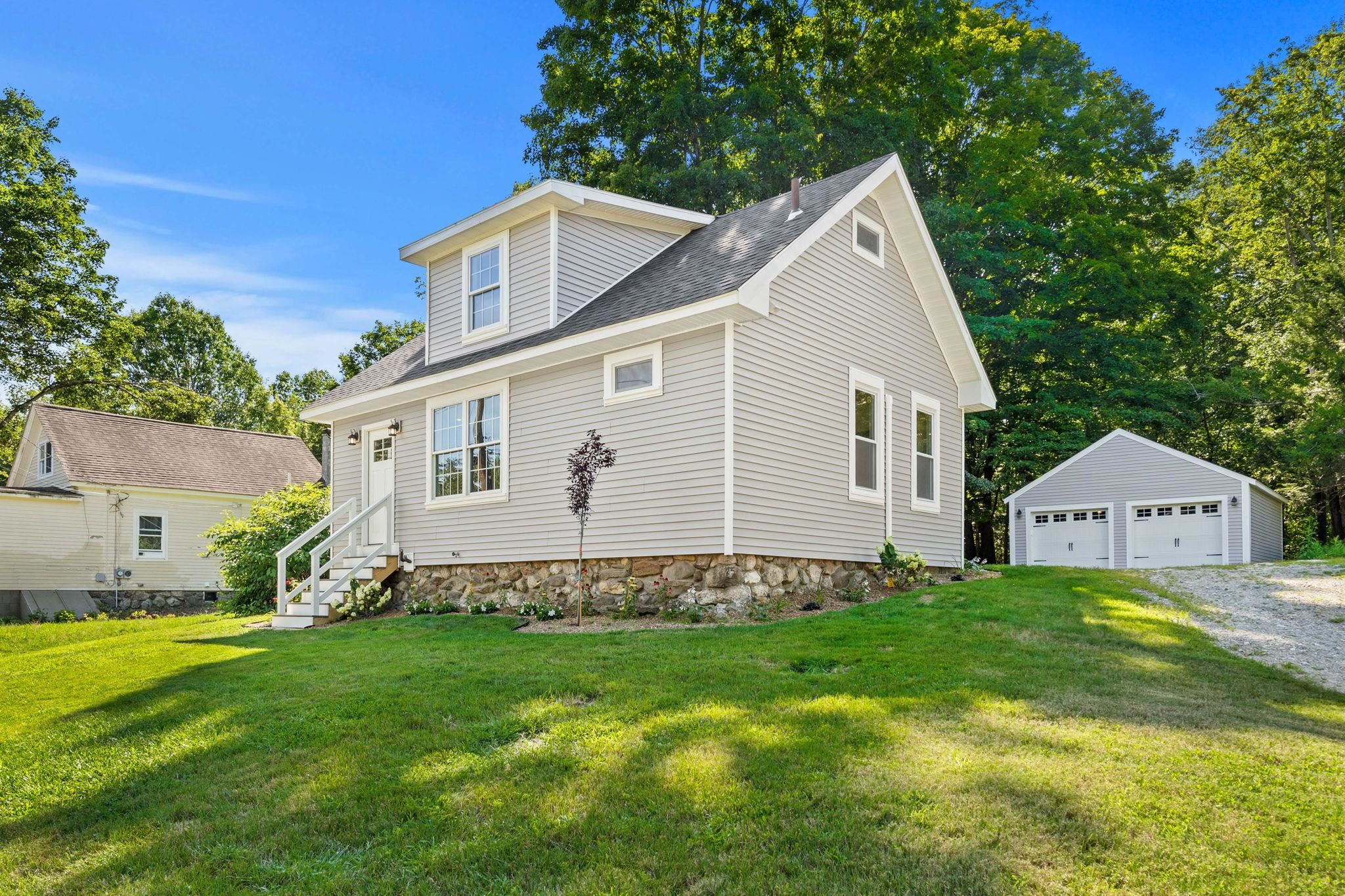 14 River Road Property Photo 1