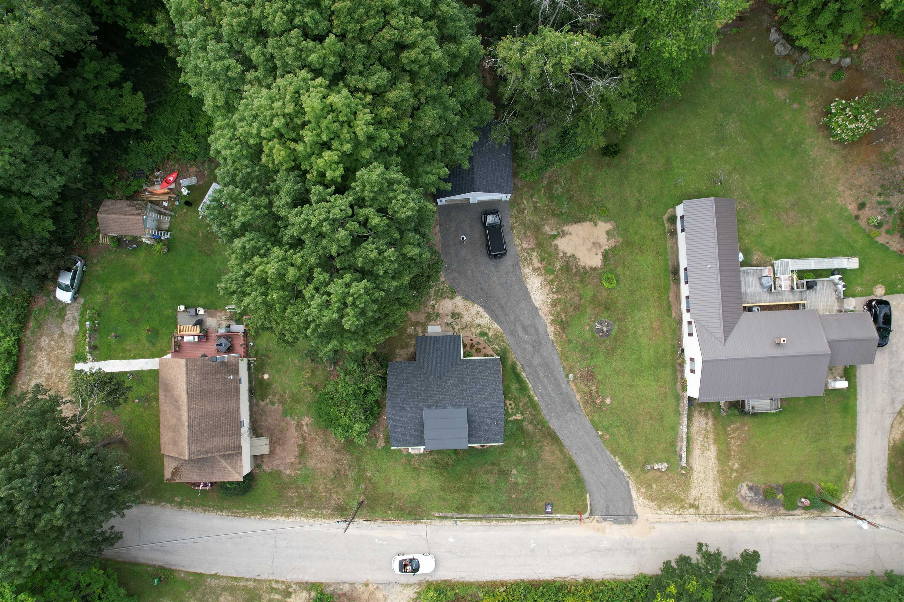 14 River Road Property Photo 3