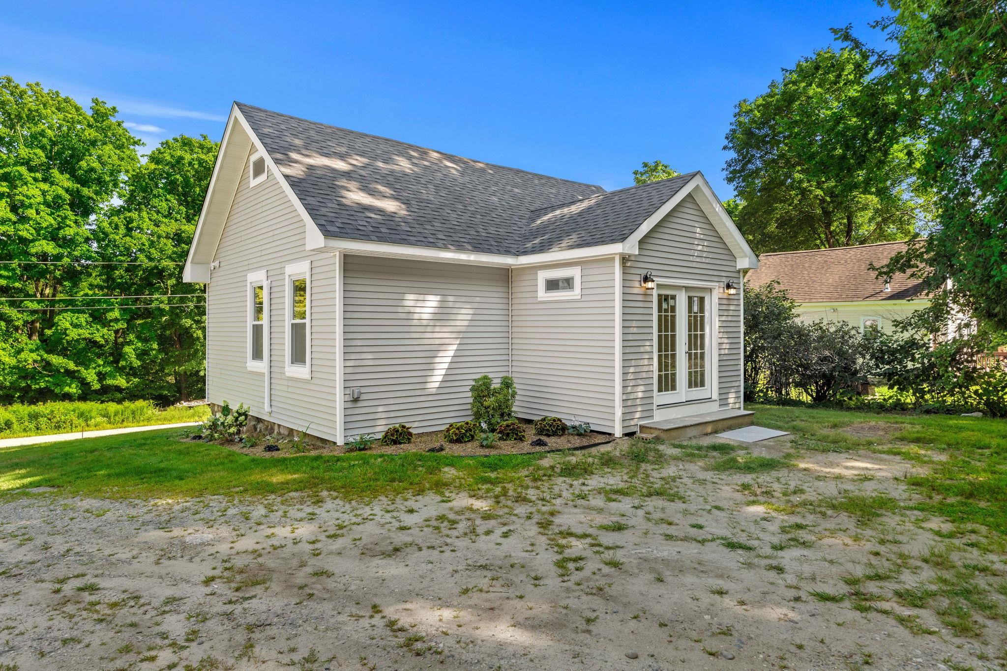 14 River Road Property Photo 25