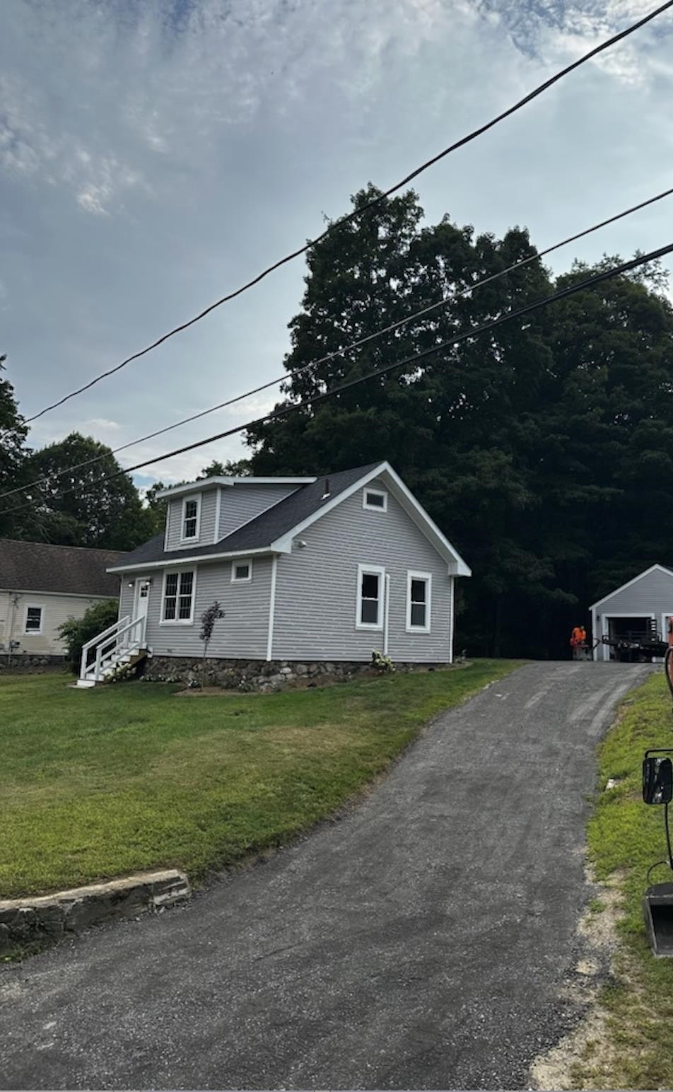 14 River Road Property Photo 28