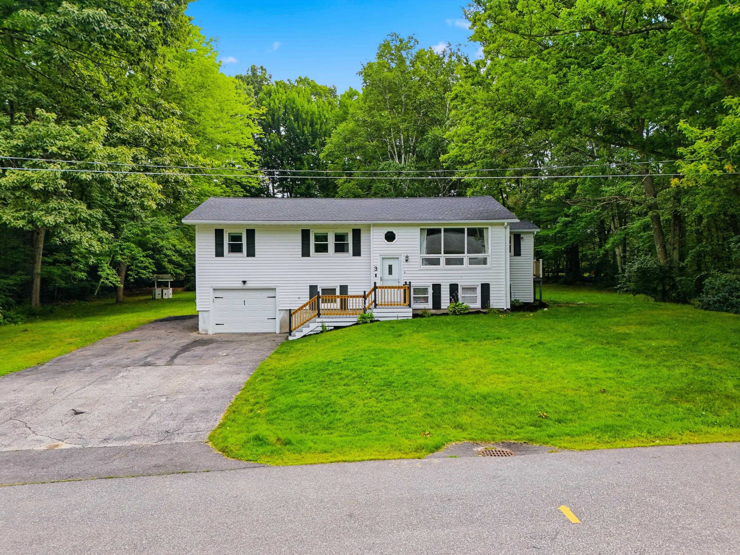 3 Doris Street Property Photo 1