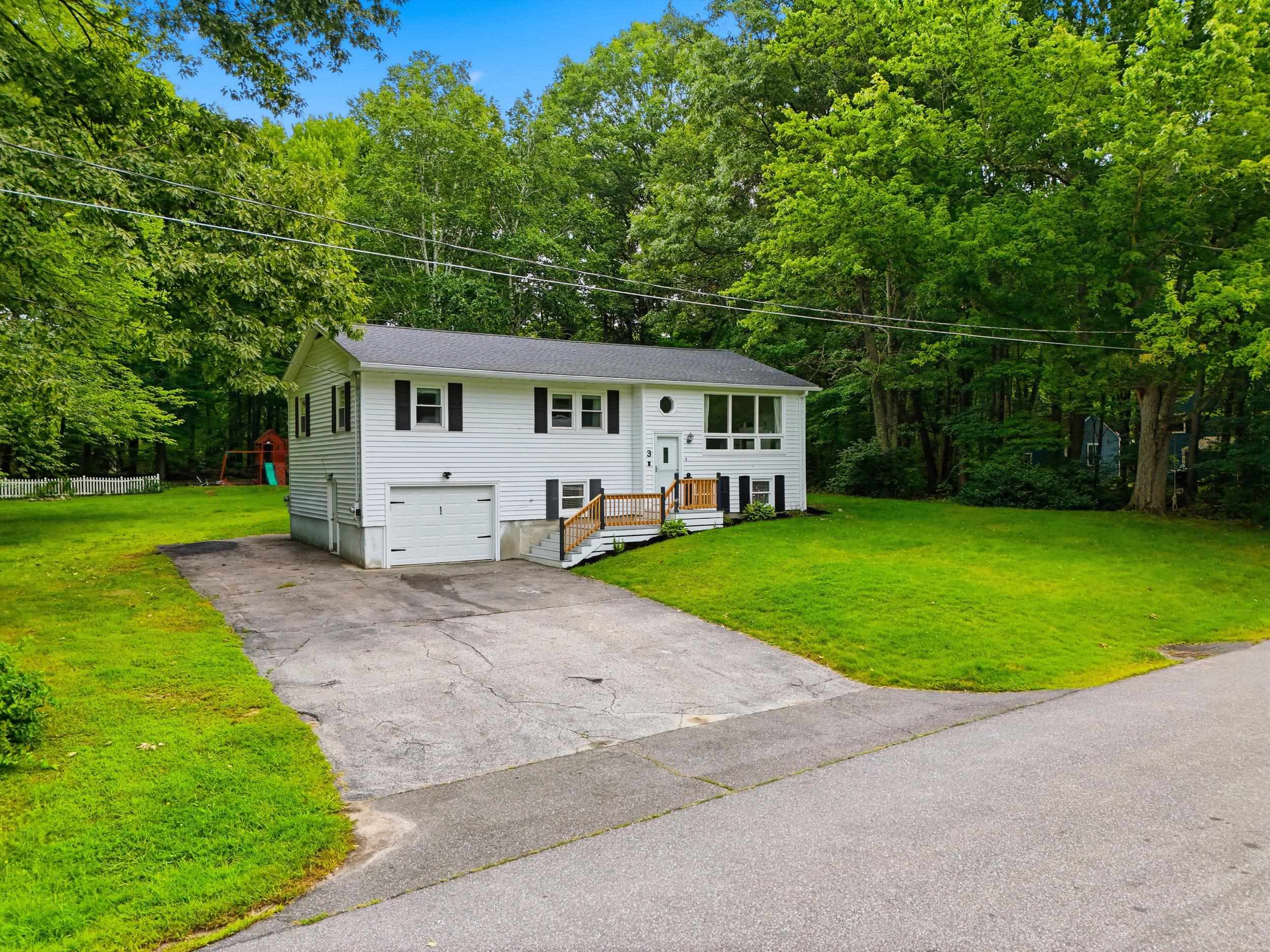 3 Doris Street Property Photo 2