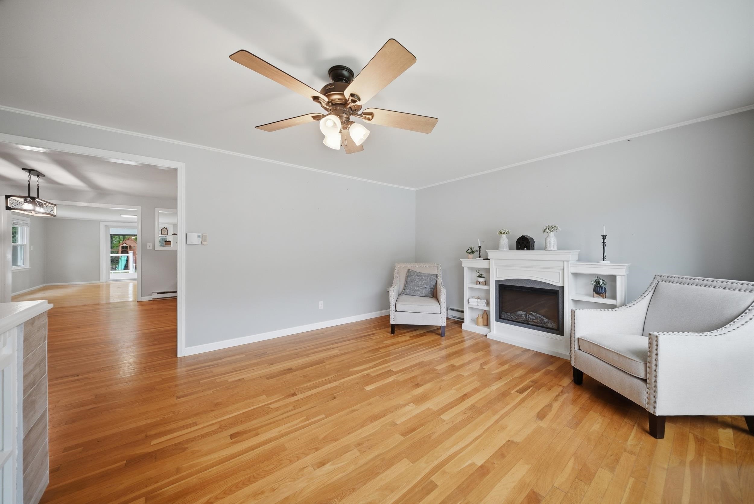 3 Doris Street Property Photo 3