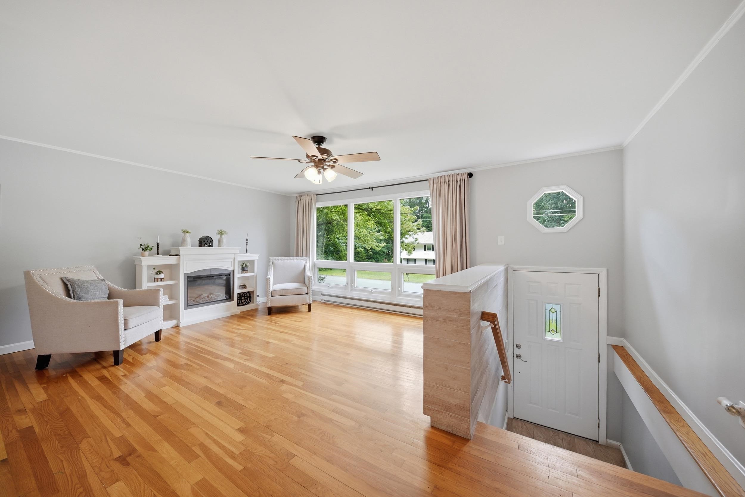 3 Doris Street Property Photo 4