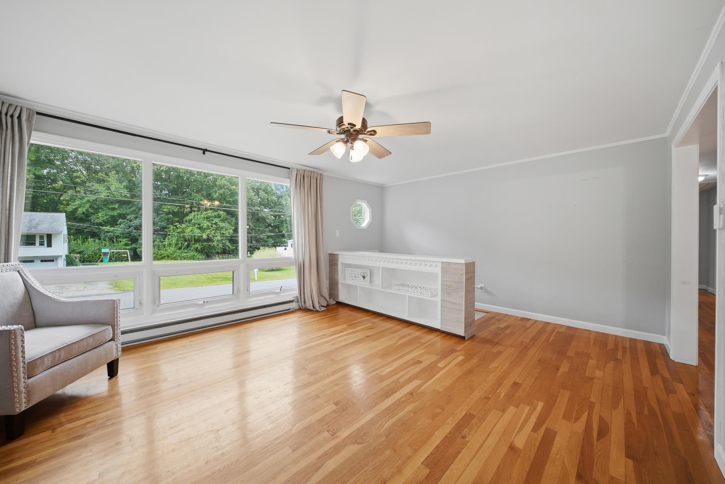 3 Doris Street Property Photo 5