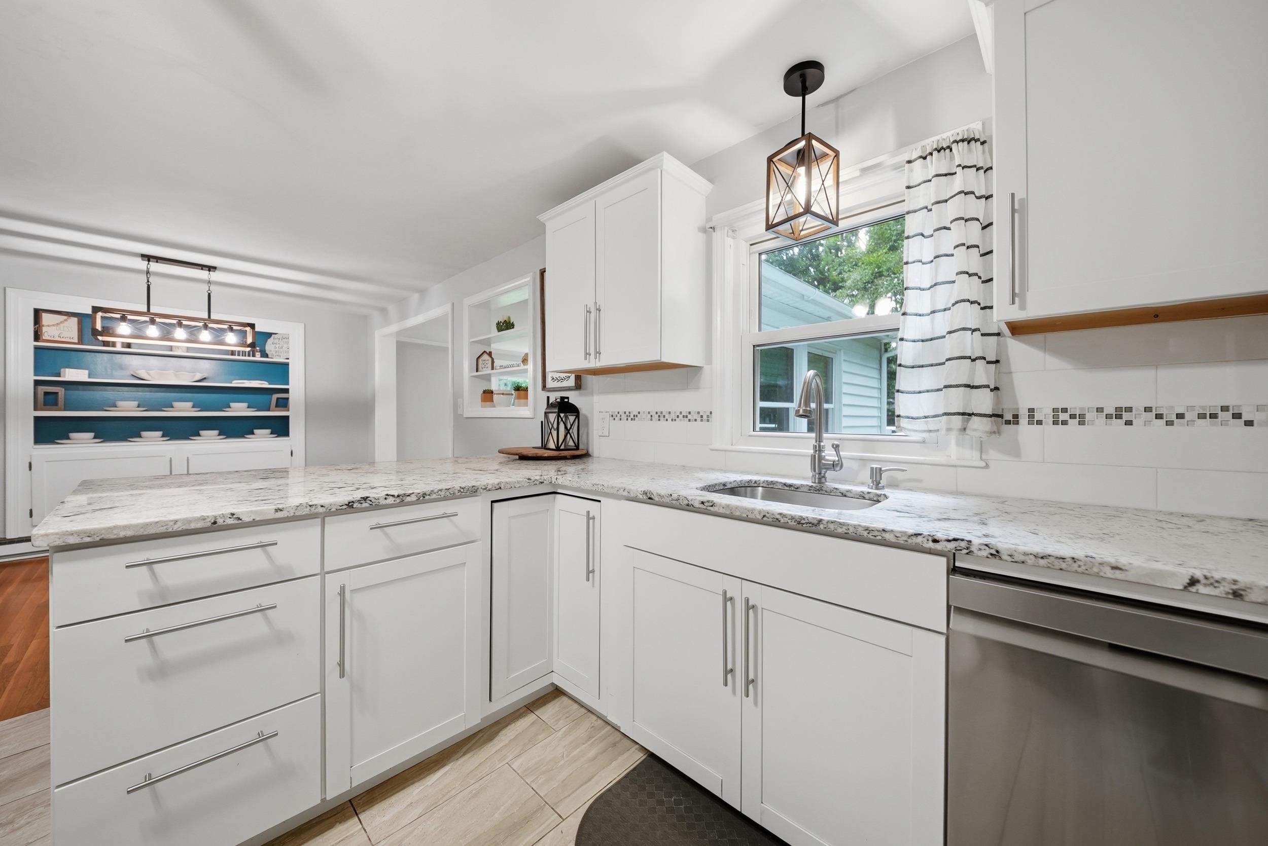 3 Doris Street Property Photo 6