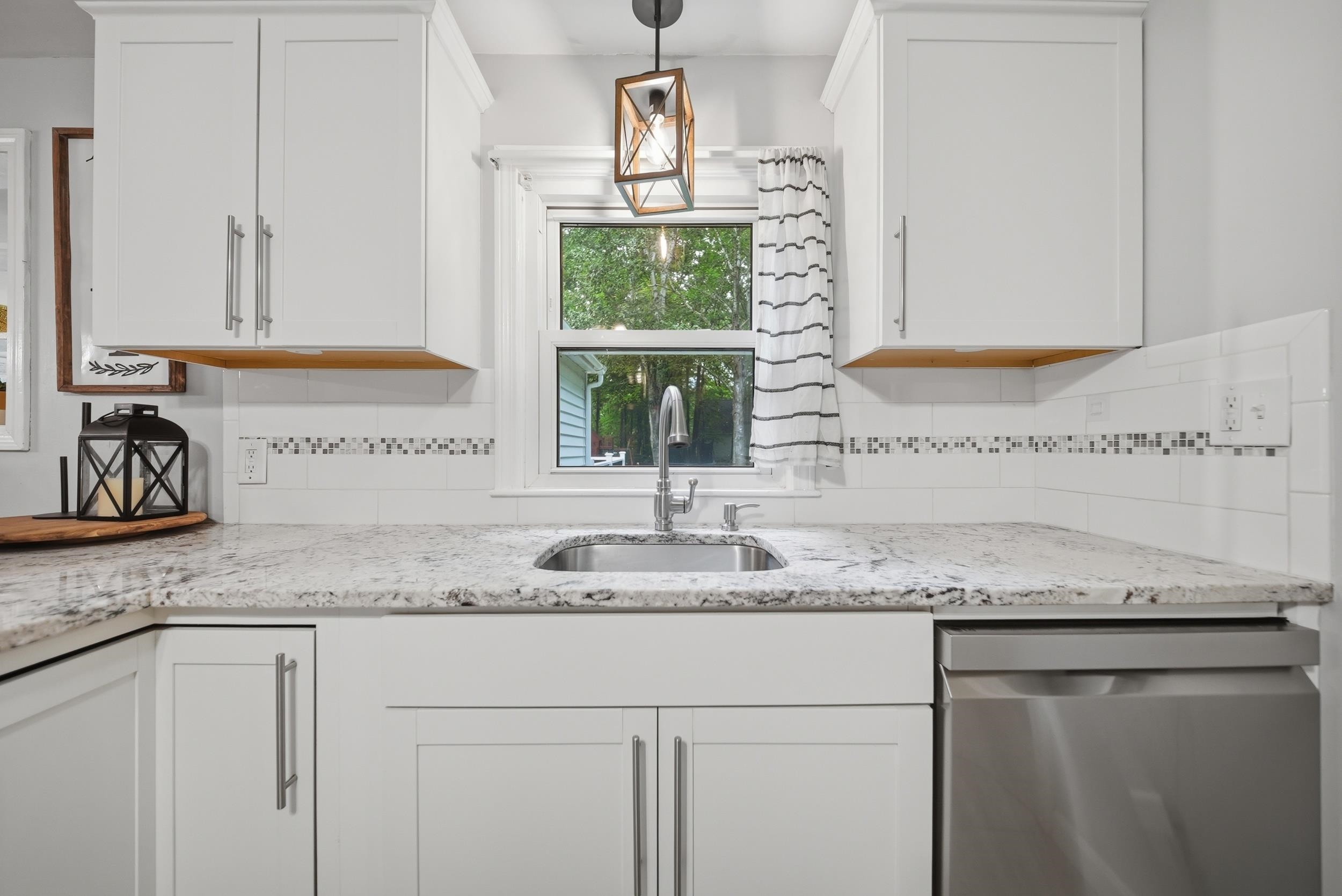 3 Doris Street Property Photo 7