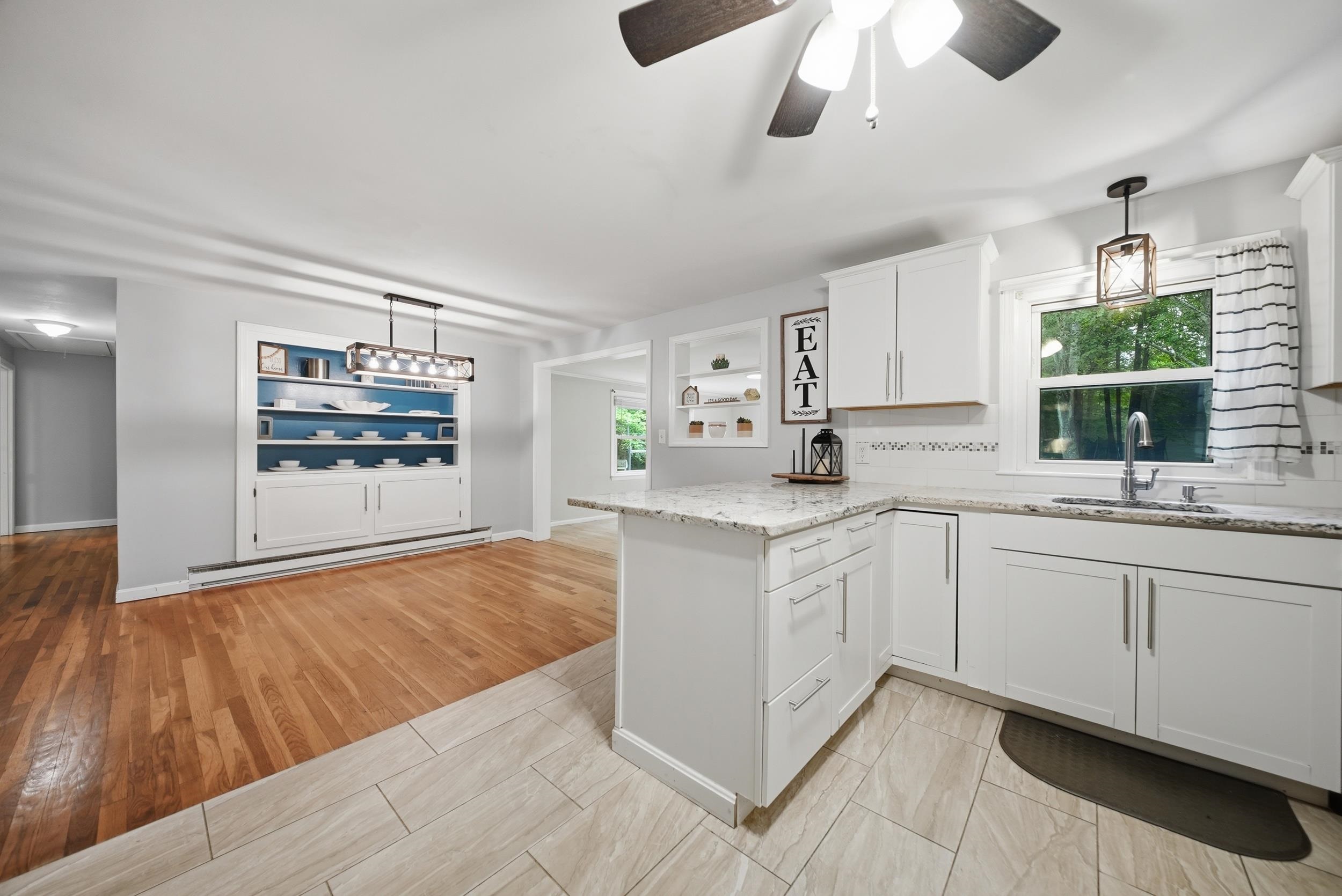 3 Doris Street Property Photo 8