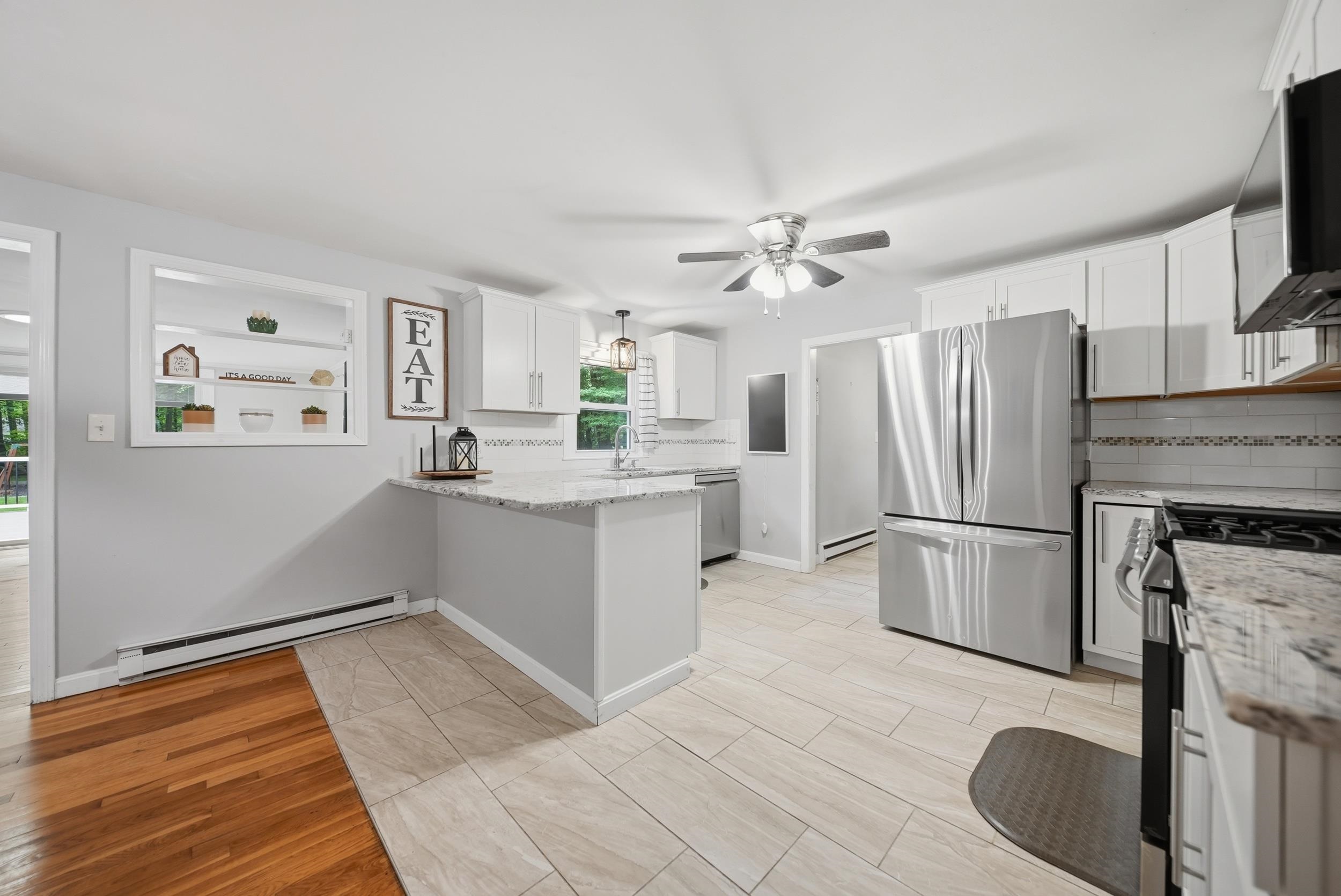 3 Doris Street Property Photo 9