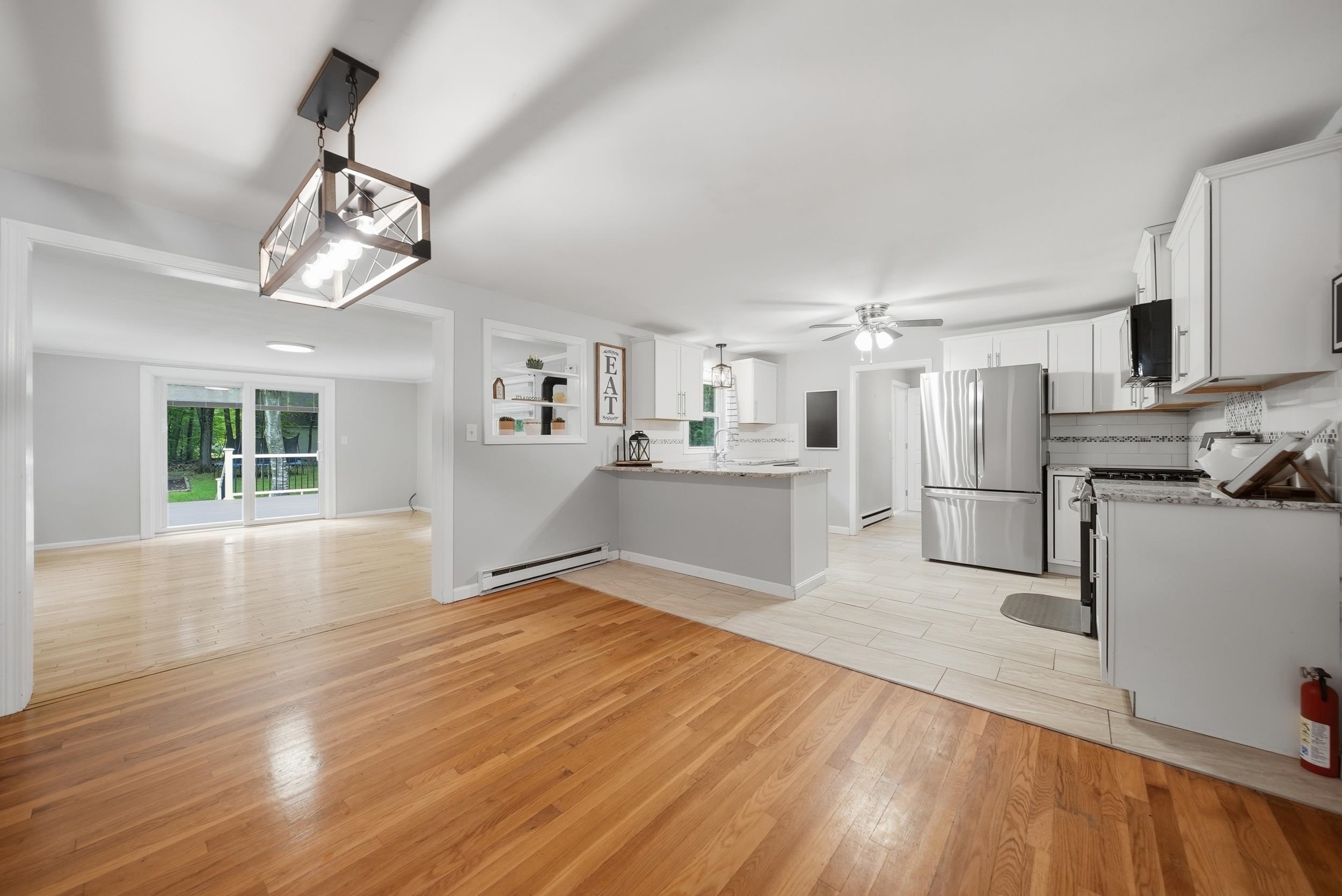 3 Doris Street Property Photo 10