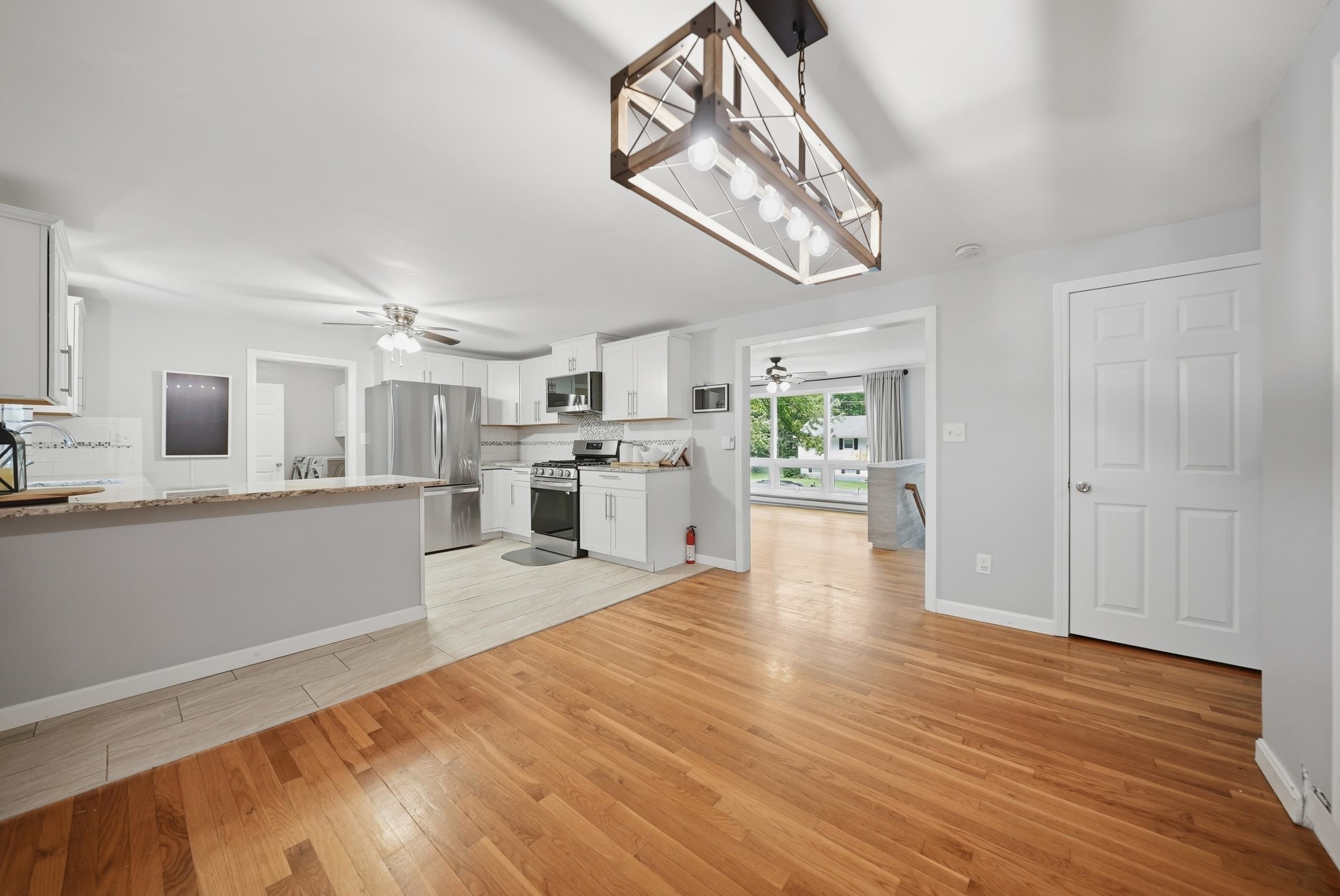 3 Doris Street Property Photo 11