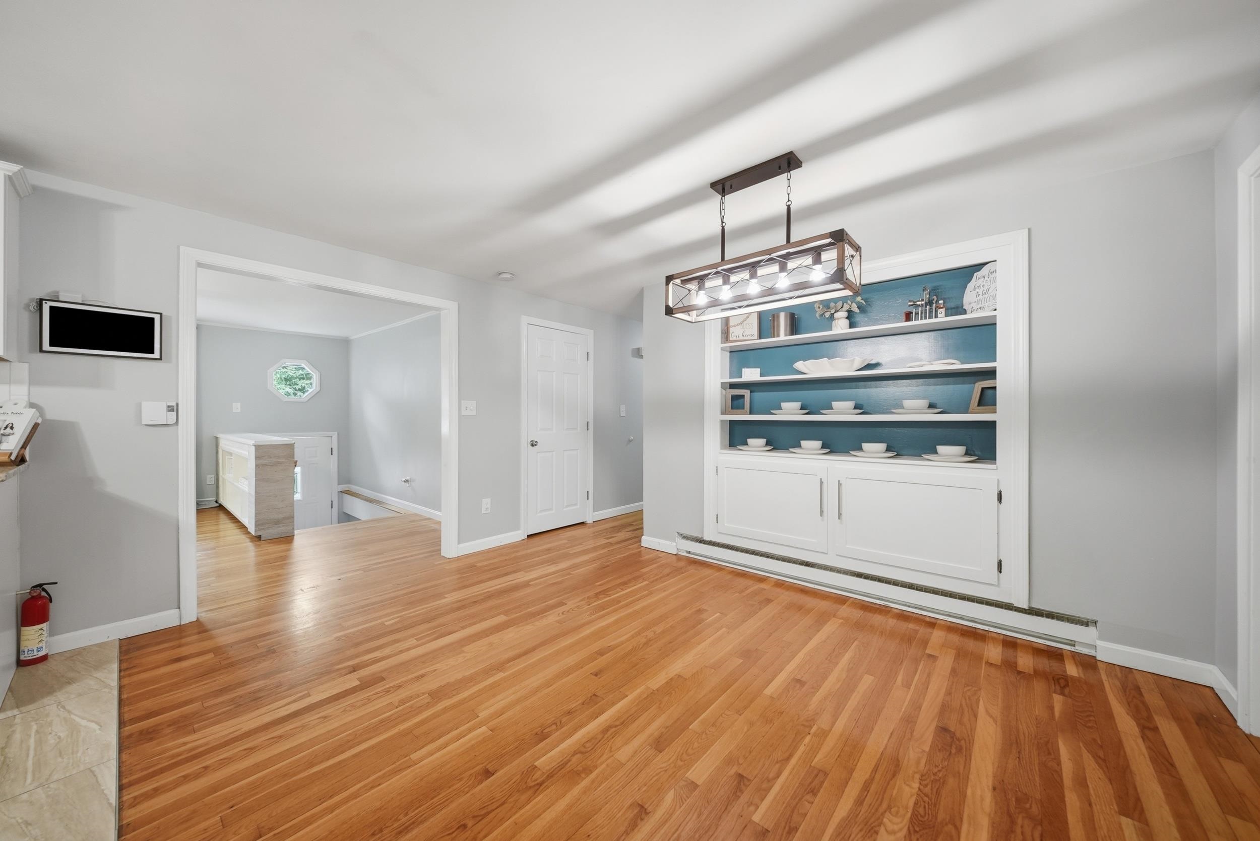 3 Doris Street Property Photo 12