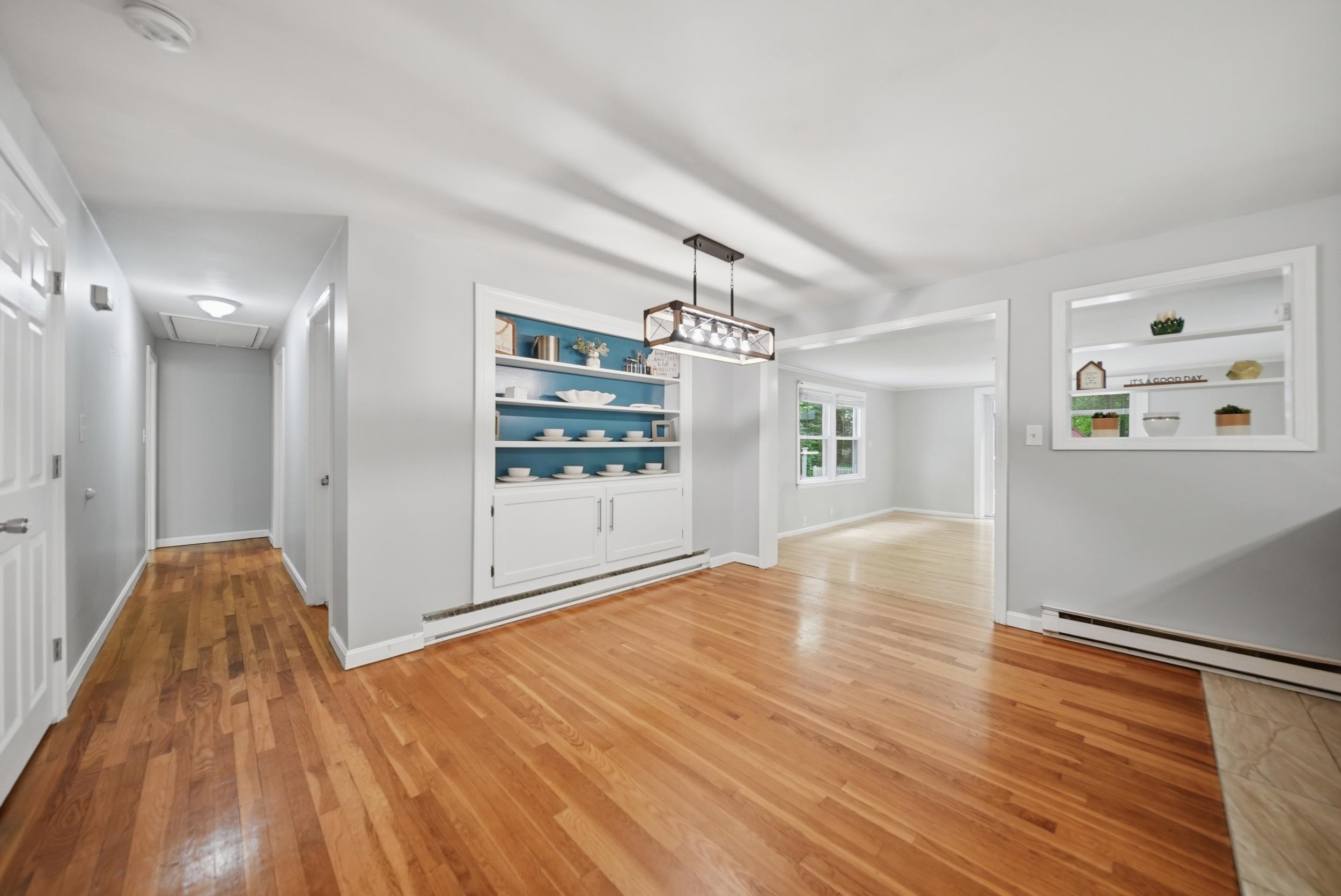 3 Doris Street Property Photo 13