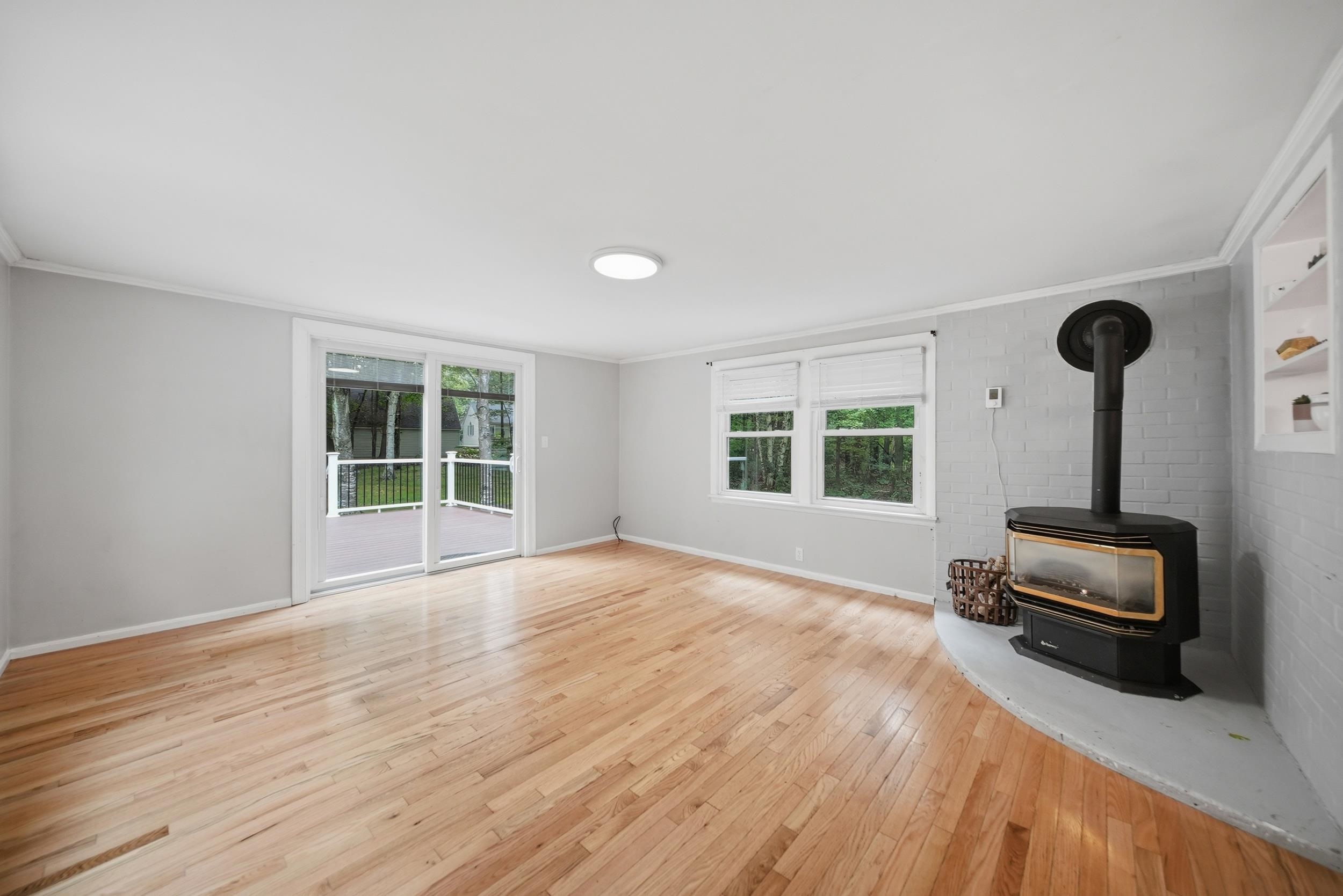 3 Doris Street Property Photo 14