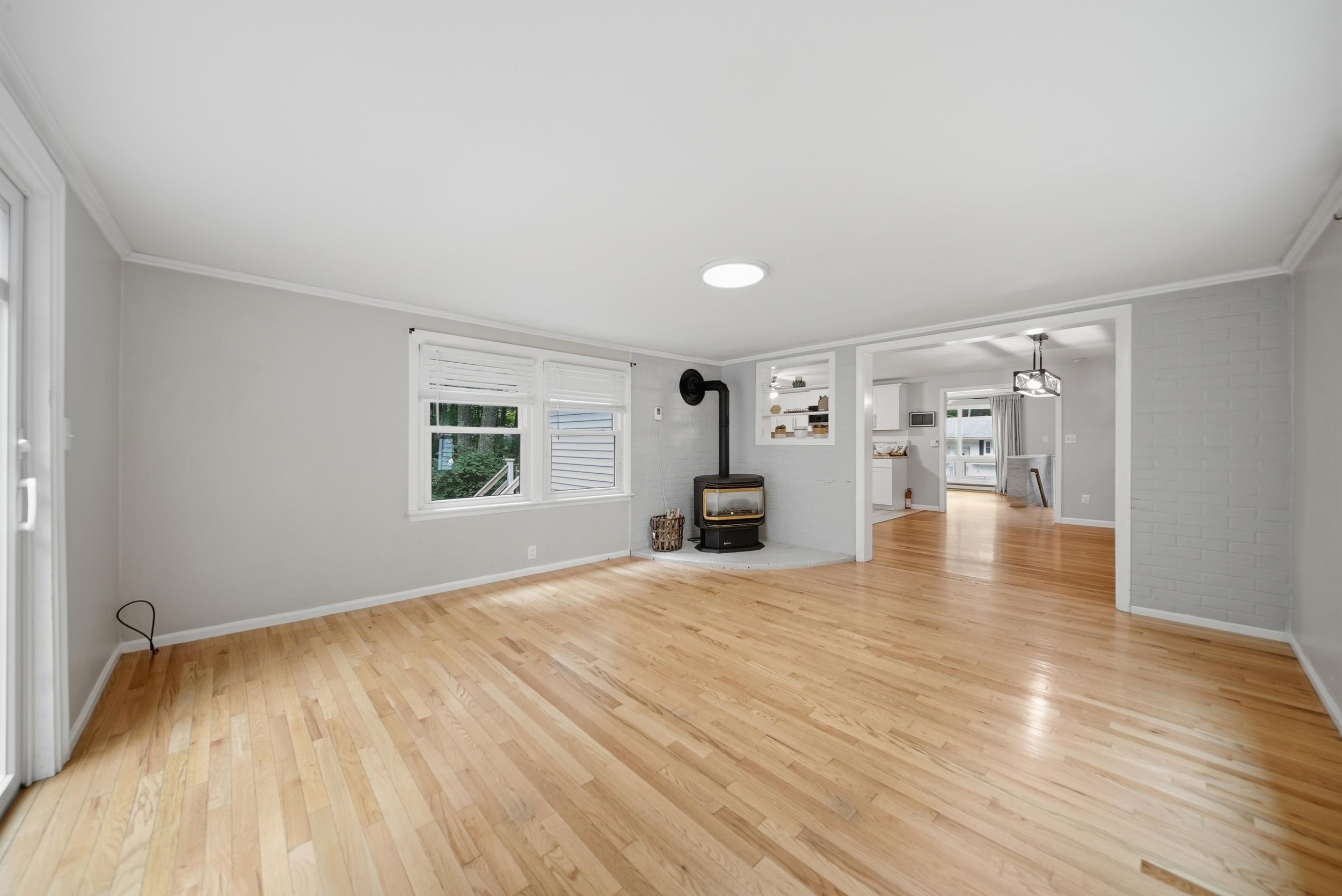 3 Doris Street Property Photo 15