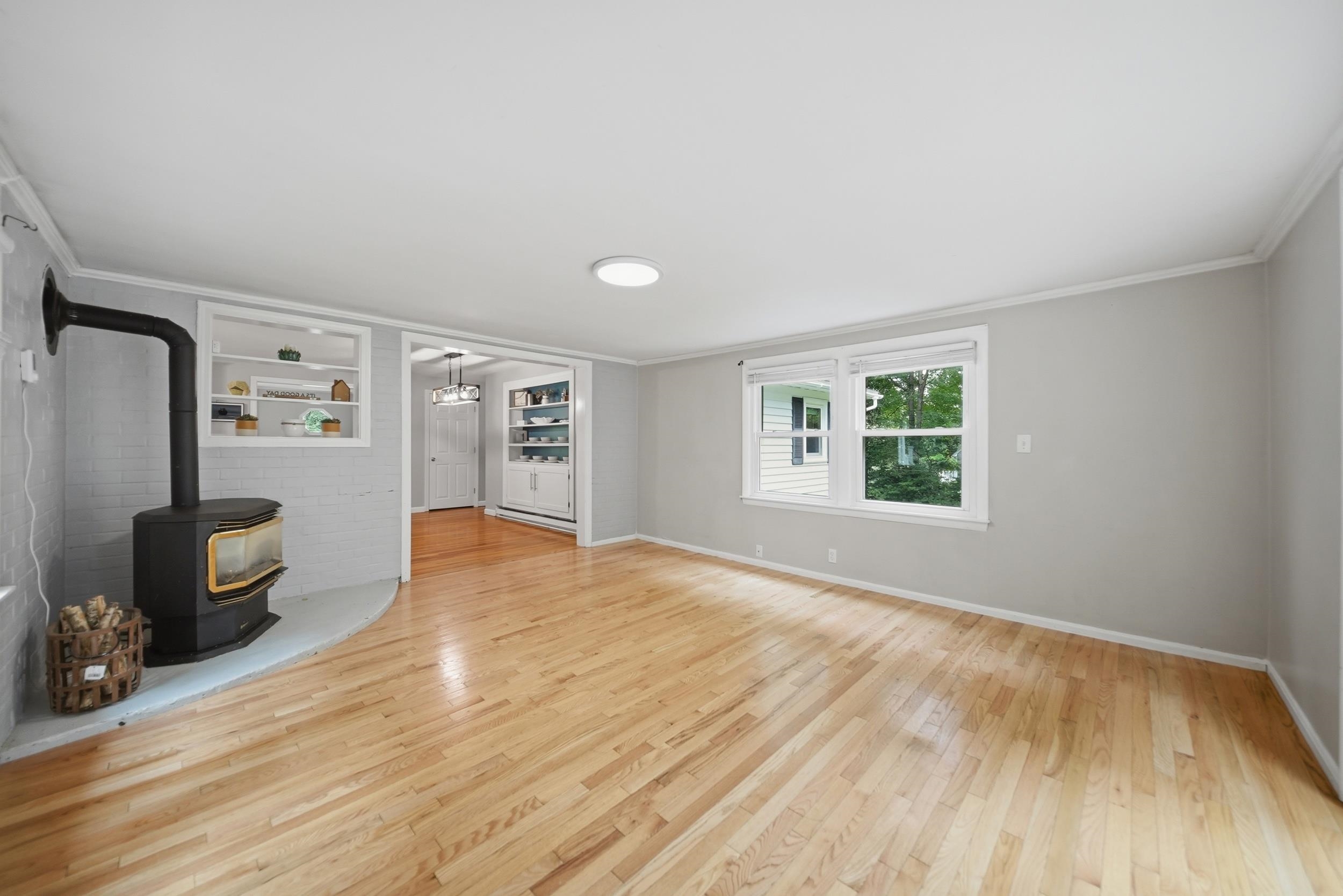 3 Doris Street Property Photo 16