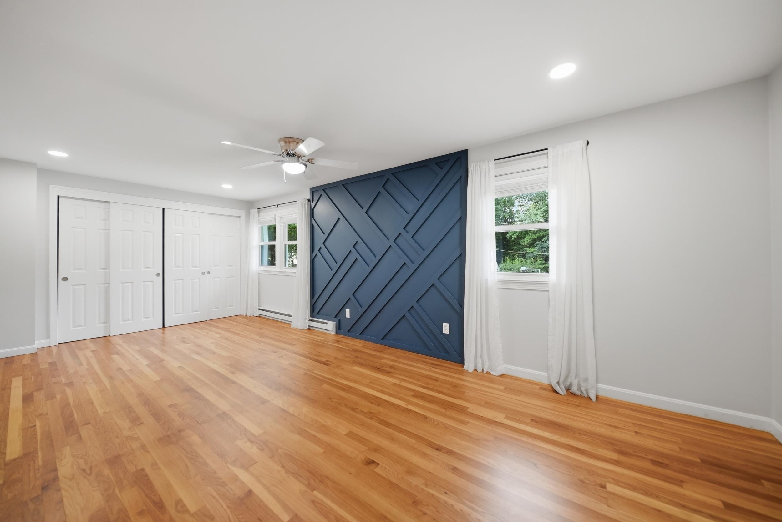 3 Doris Street Property Photo 17