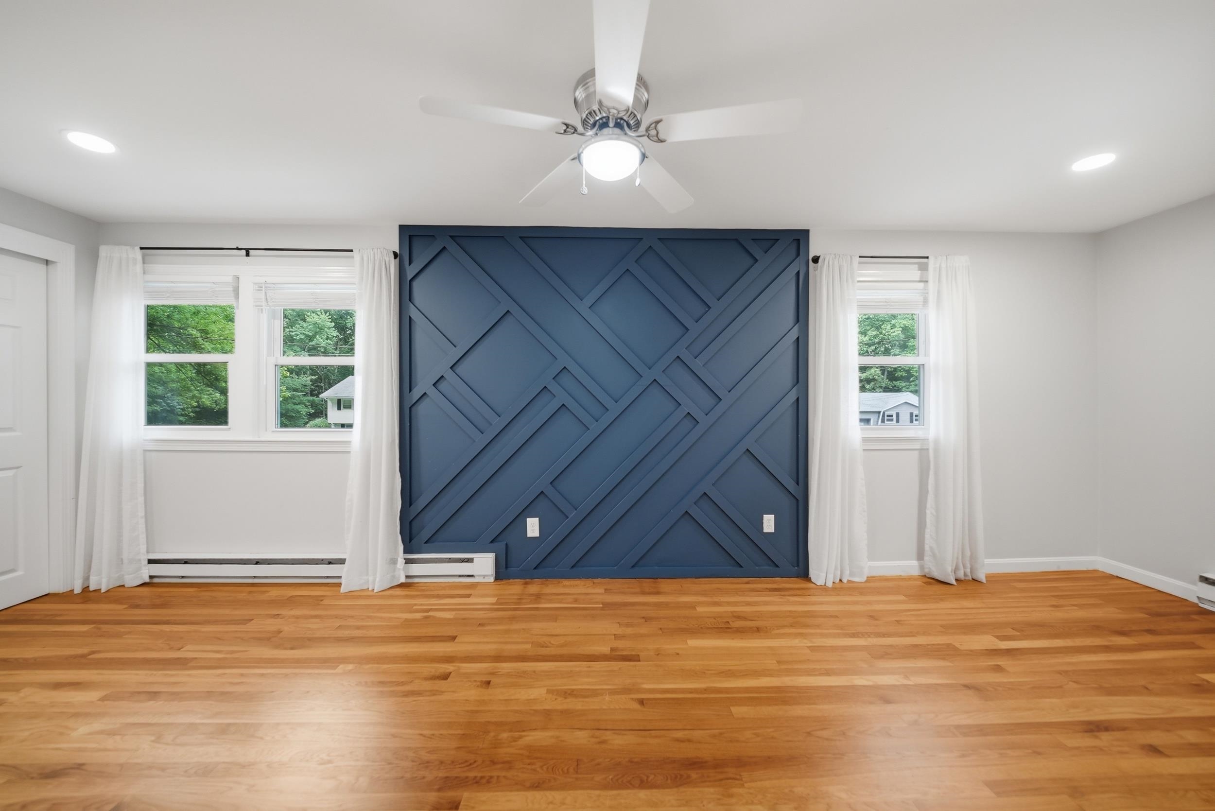 3 Doris Street Property Photo 18