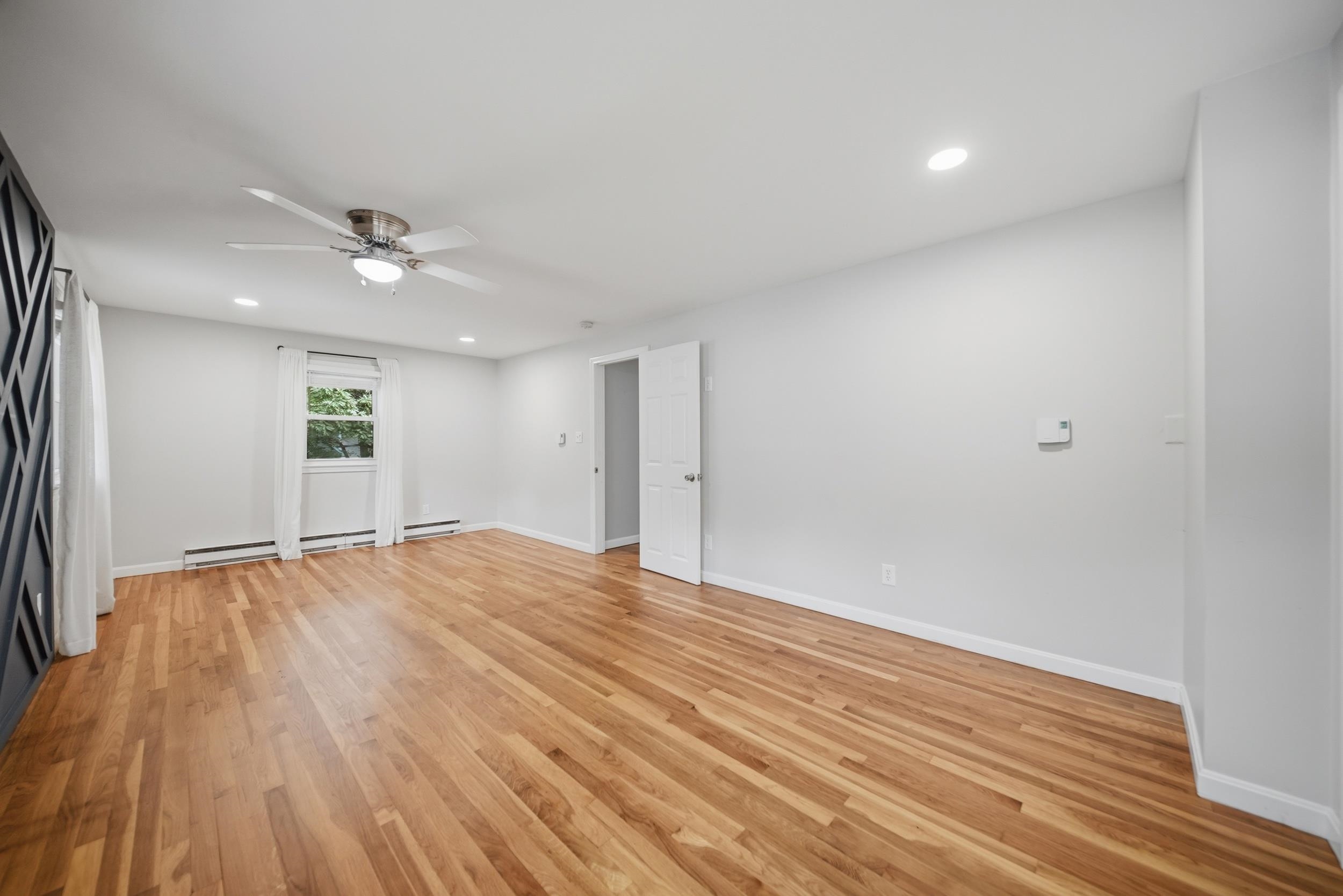 3 Doris Street Property Photo 19