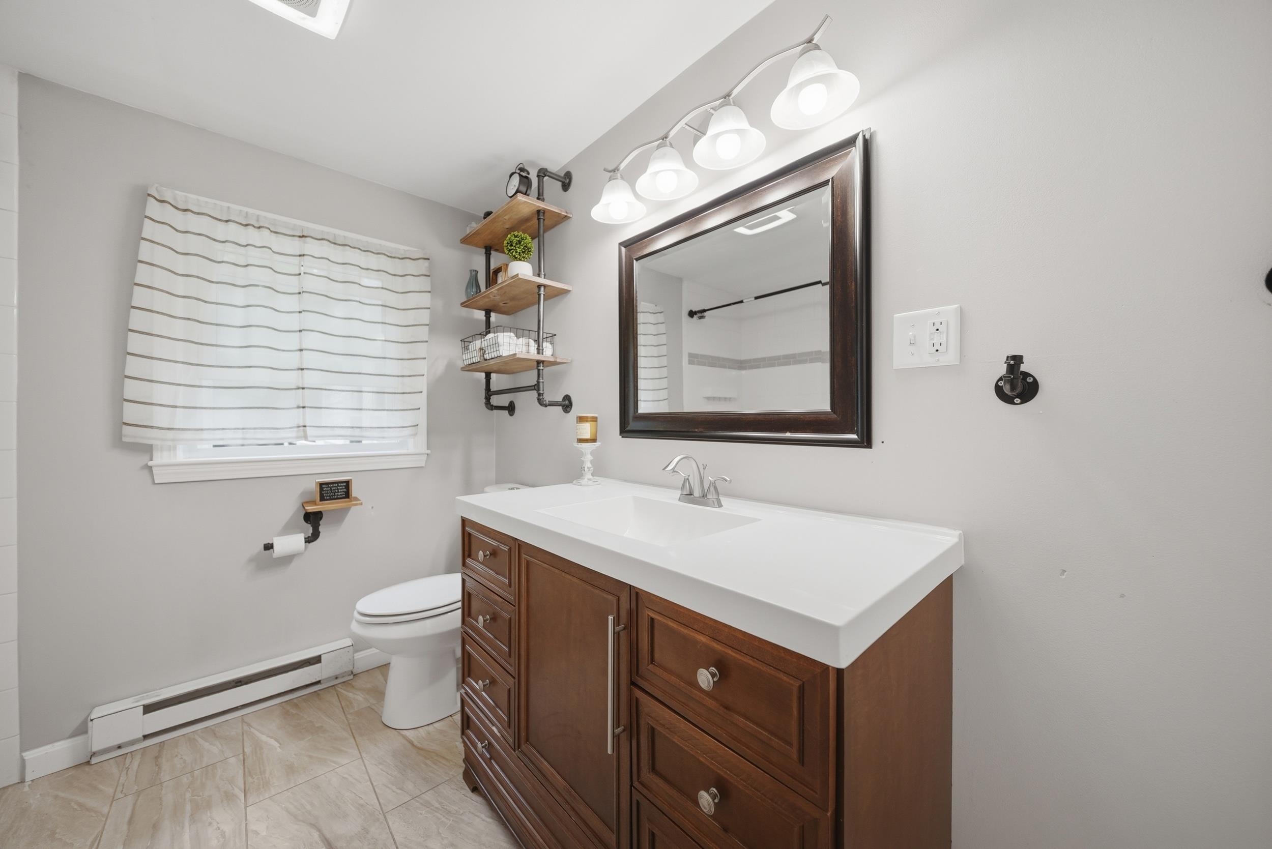 3 Doris Street Property Photo 20