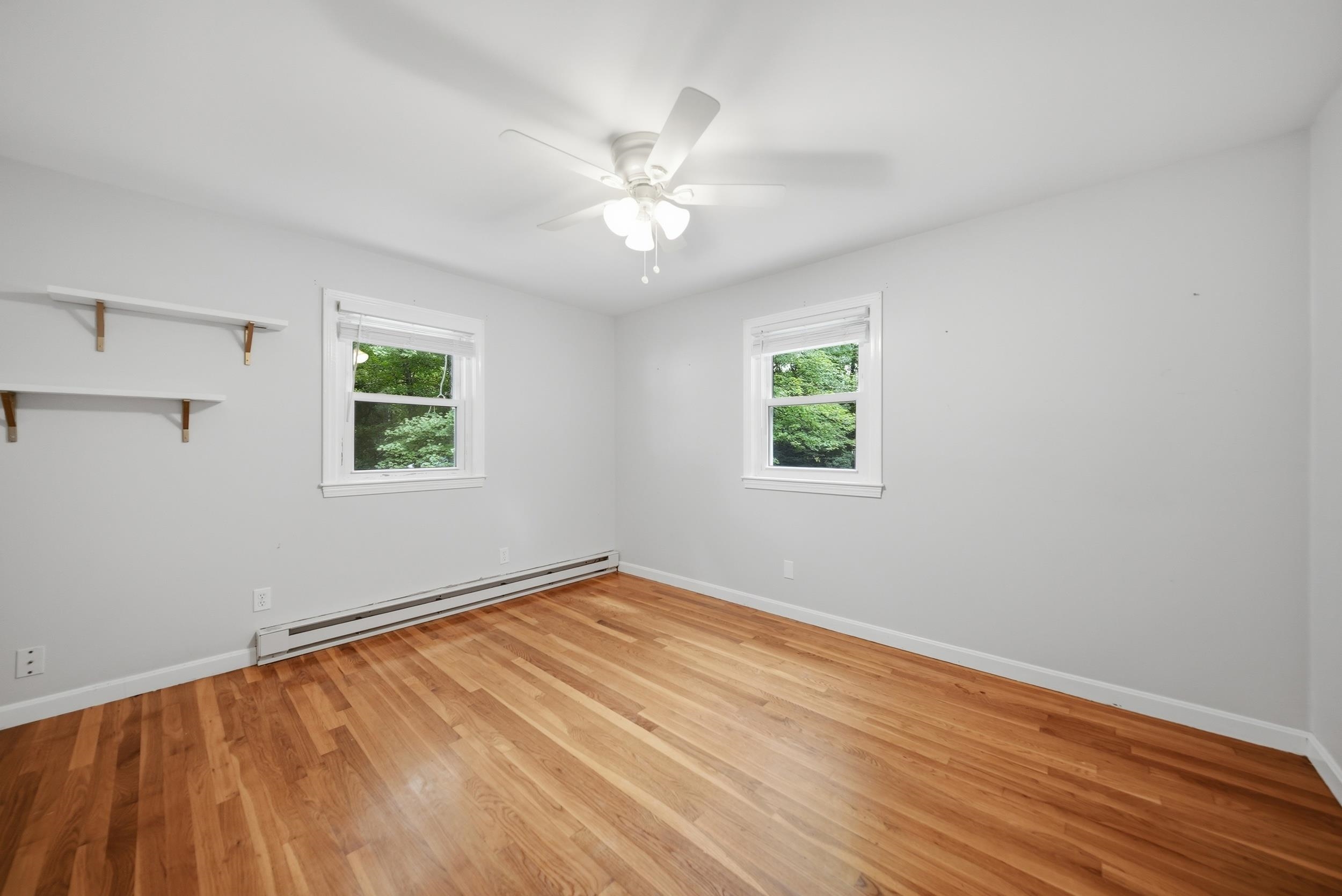3 Doris Street Property Photo 21