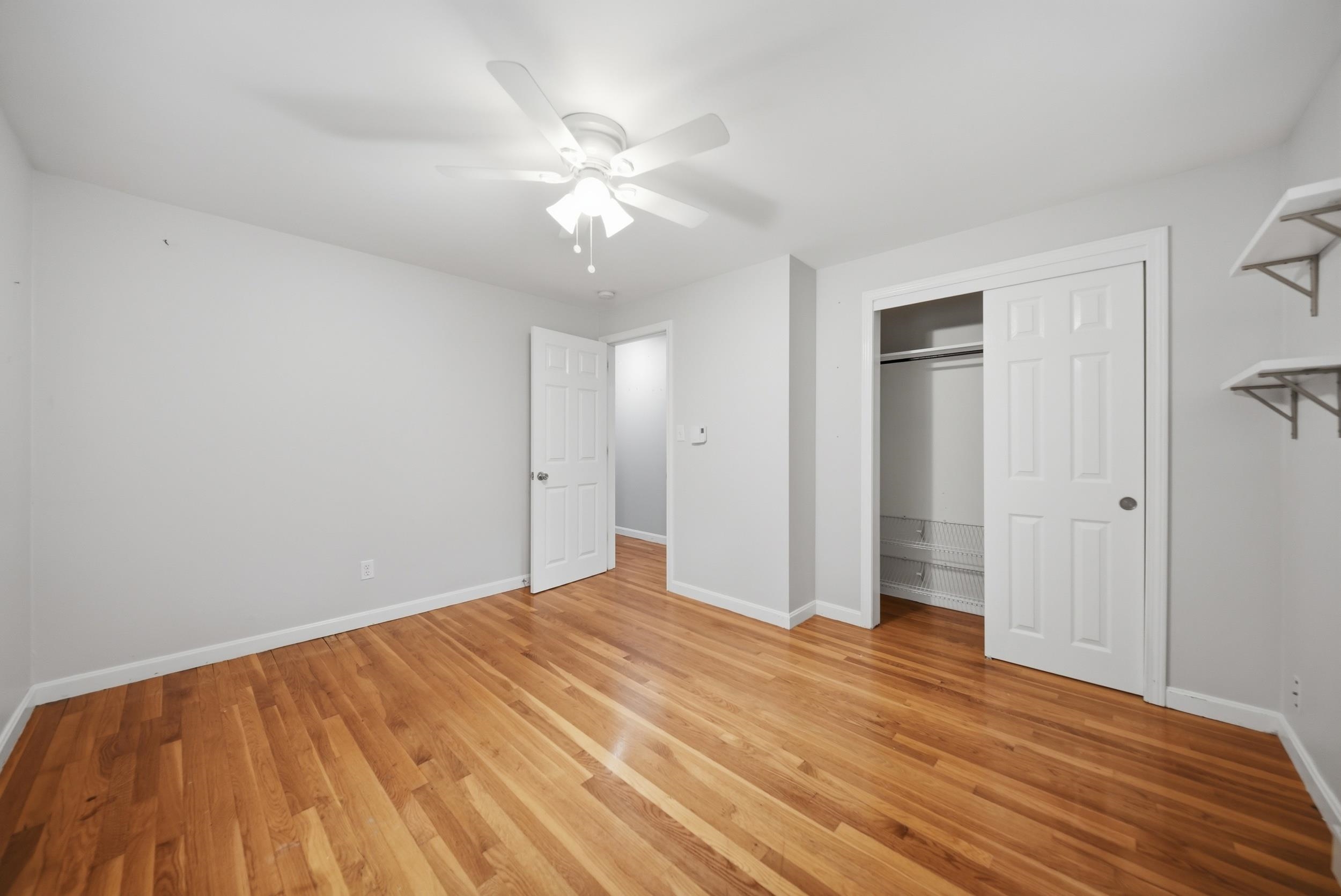 3 Doris Street Property Photo 22
