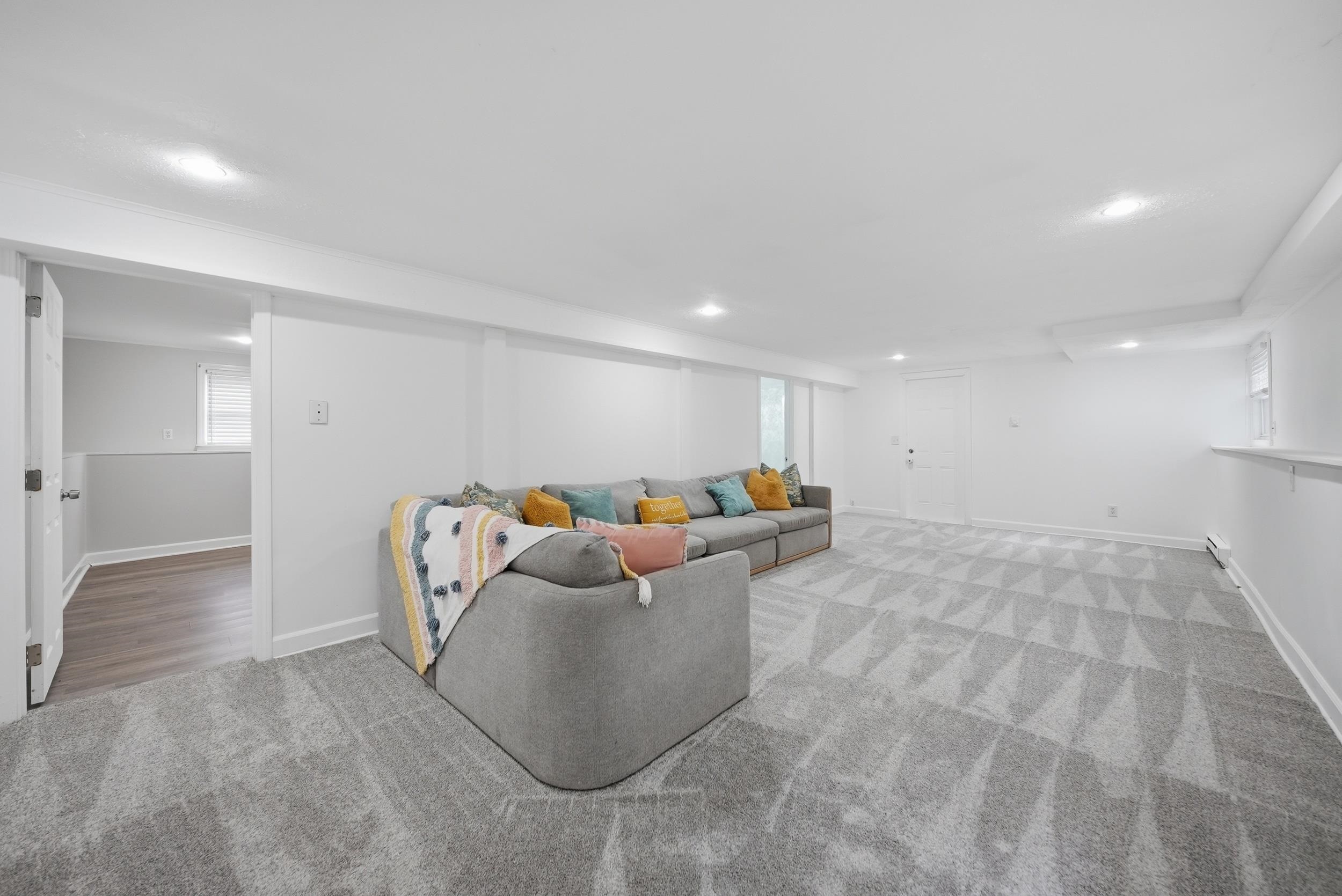 3 Doris Street Property Photo 23