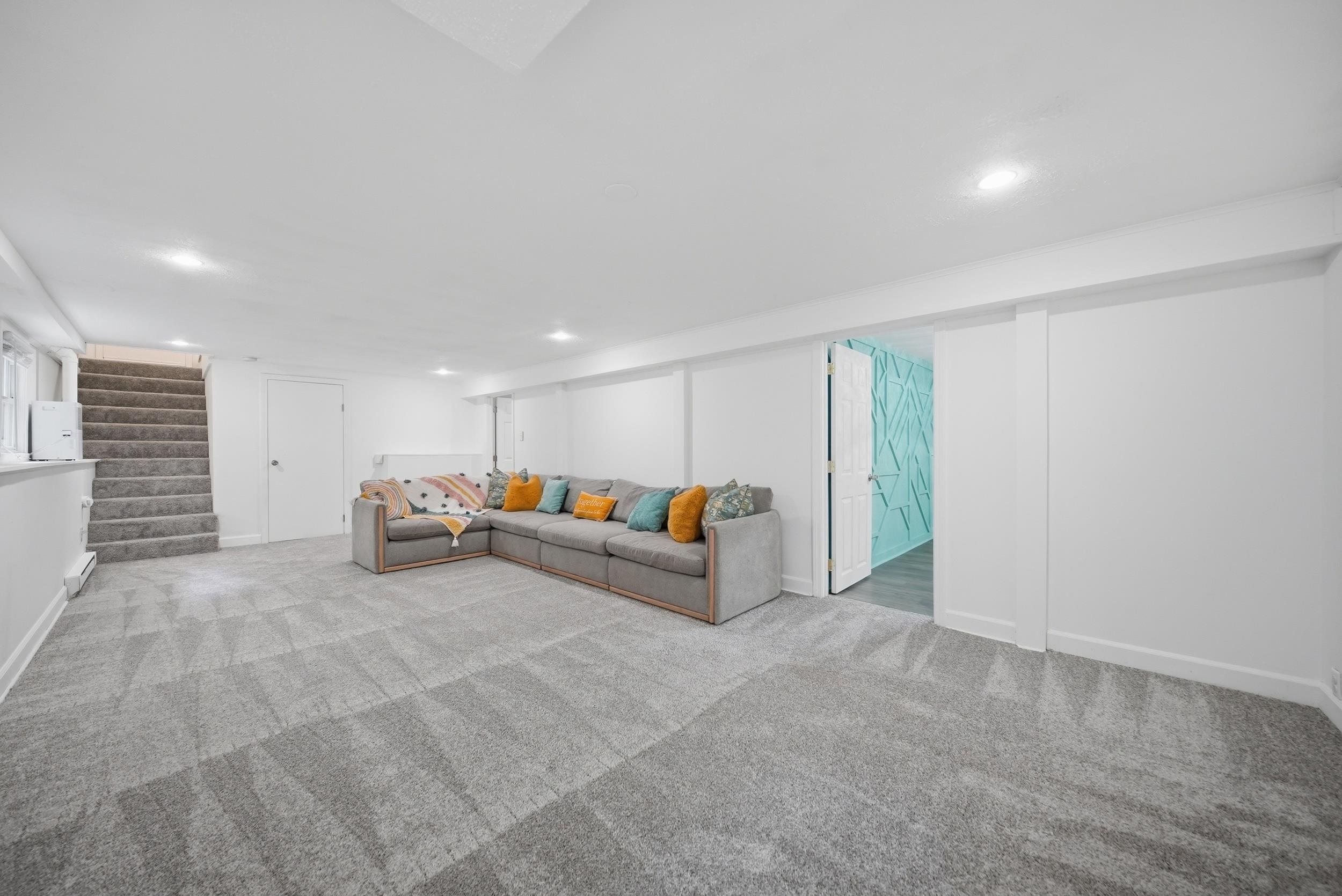 3 Doris Street Property Photo 24