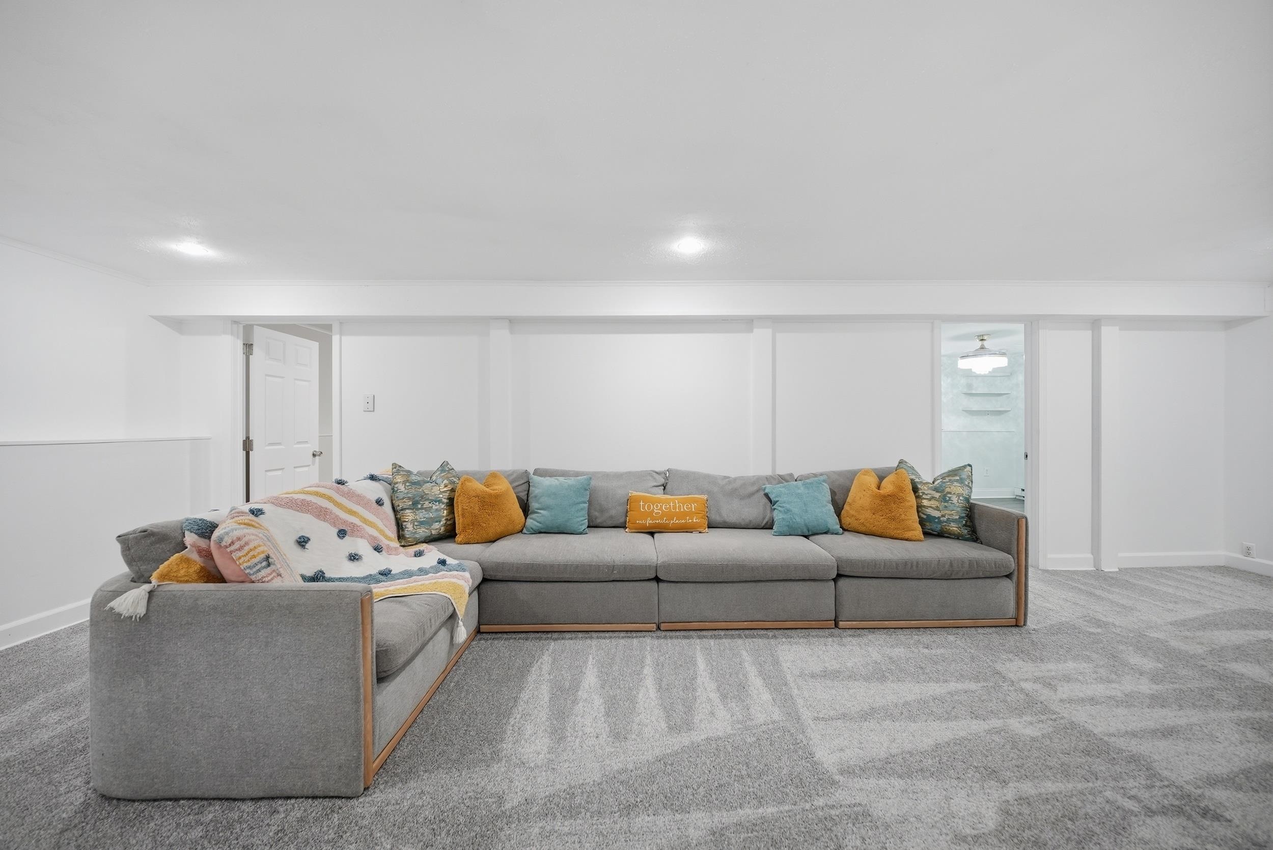 3 Doris Street Property Photo 25