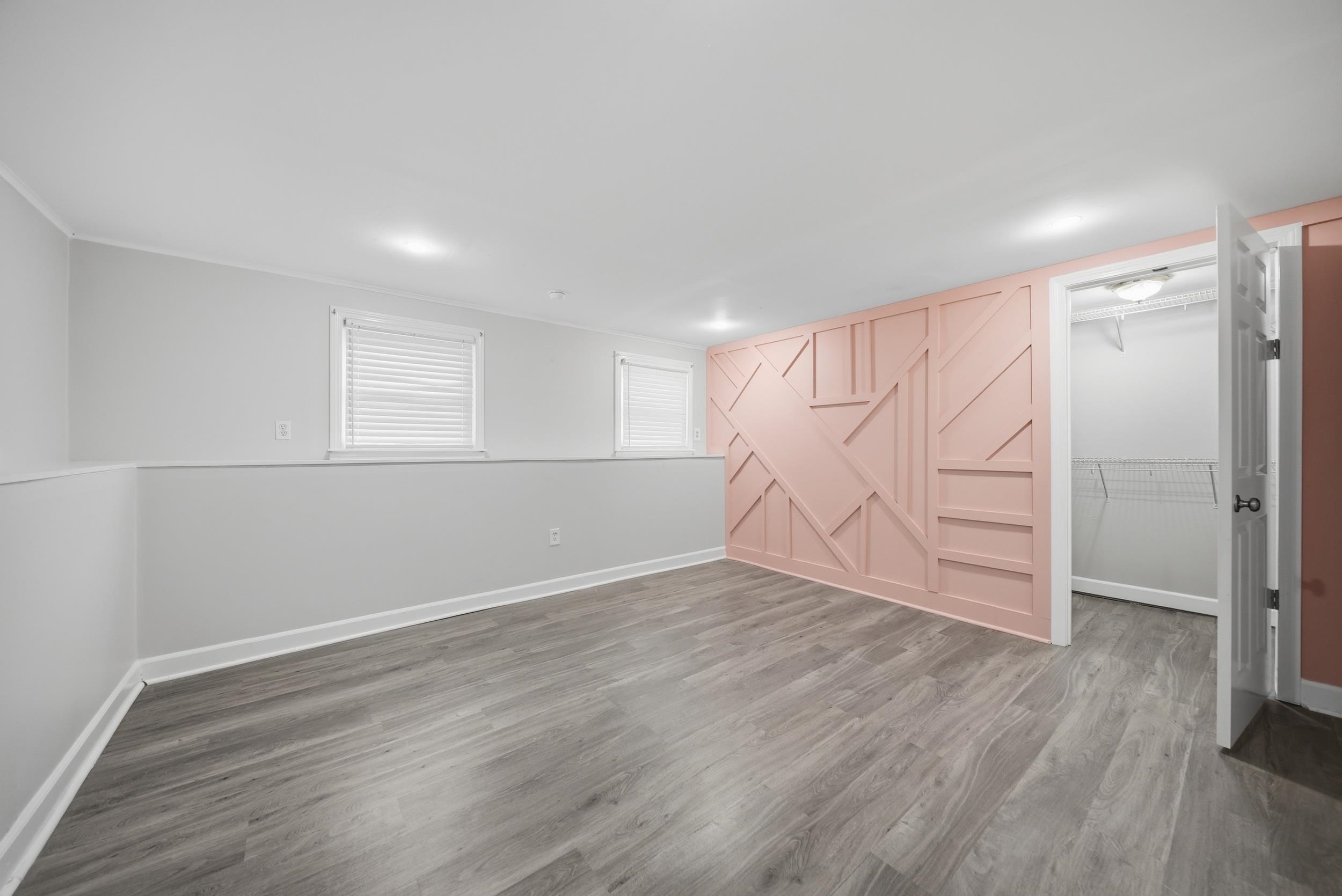 3 Doris Street Property Photo 26
