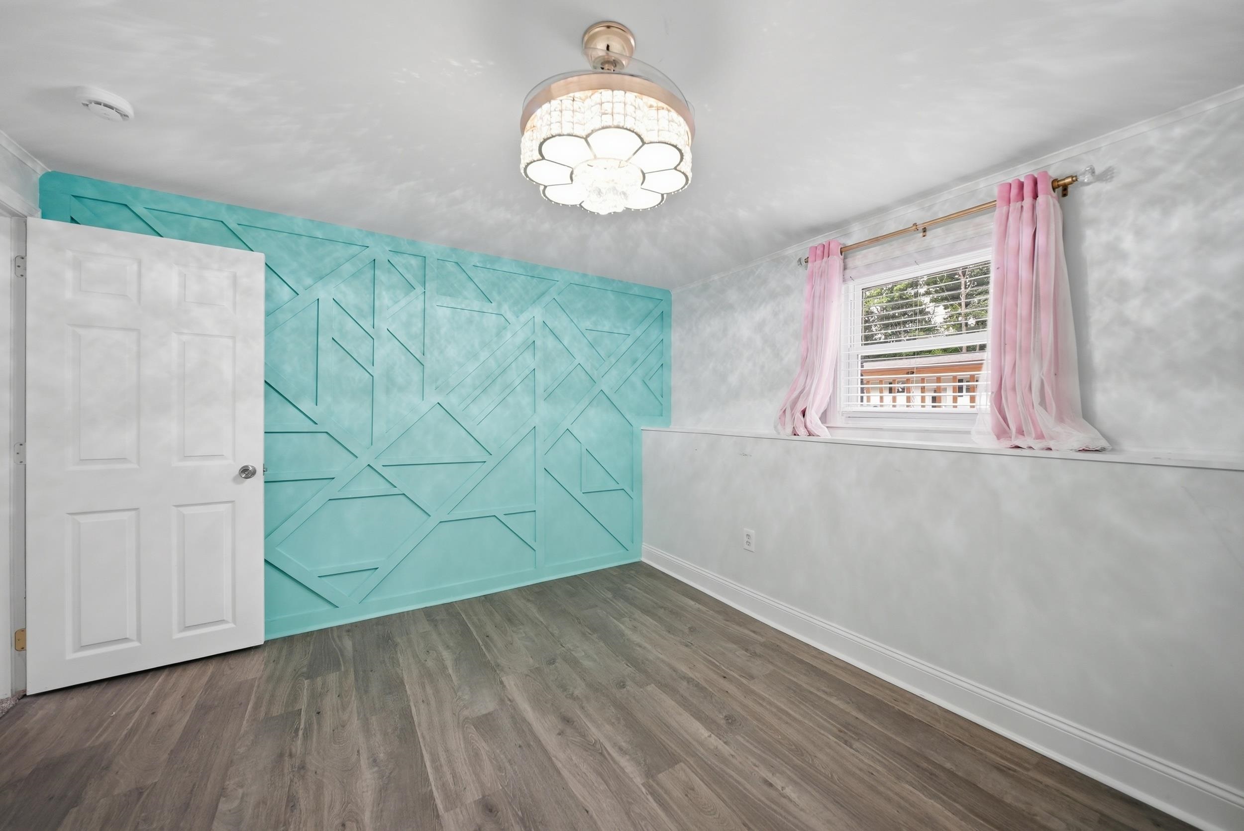 3 Doris Street Property Photo 27