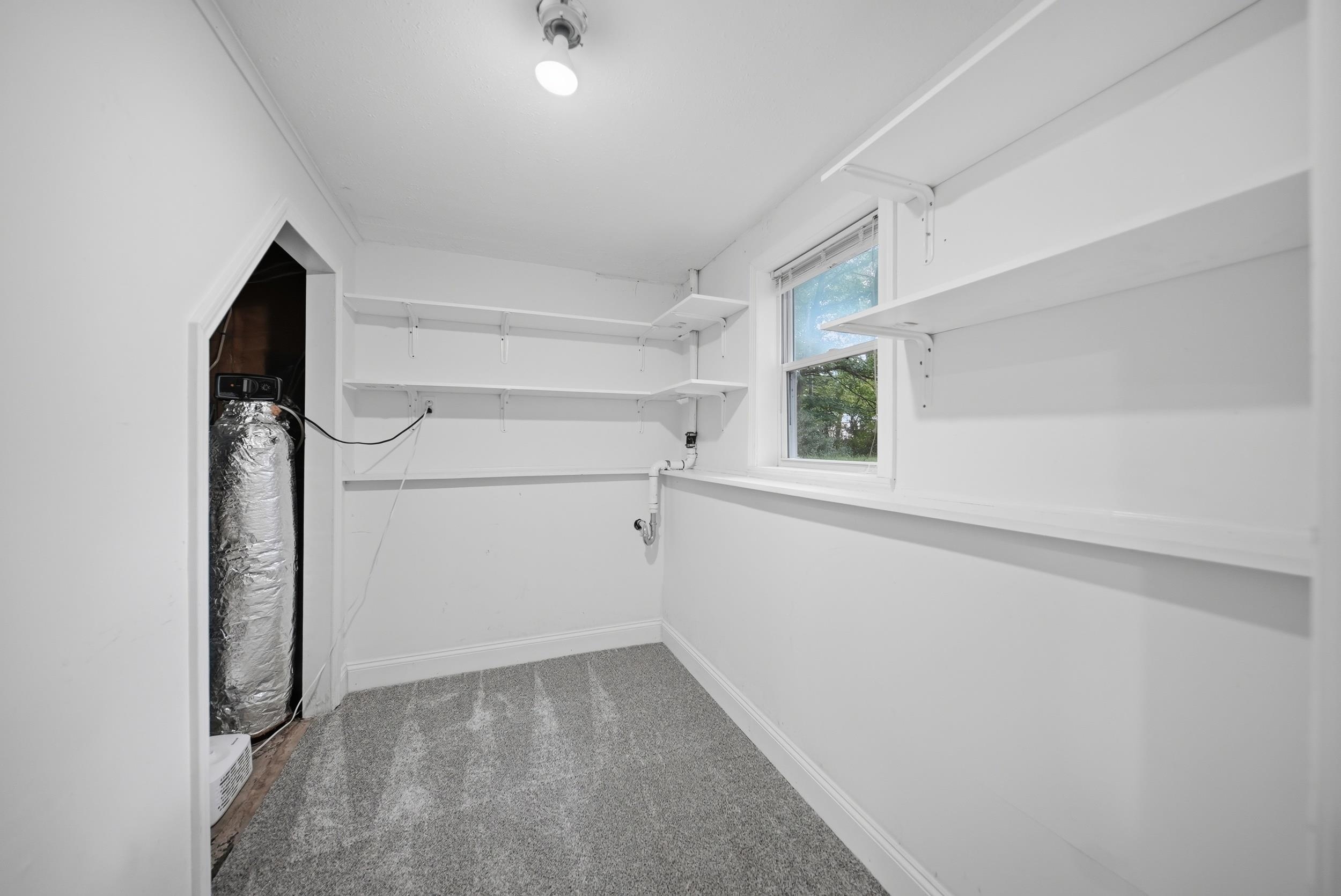 3 Doris Street Property Photo 28