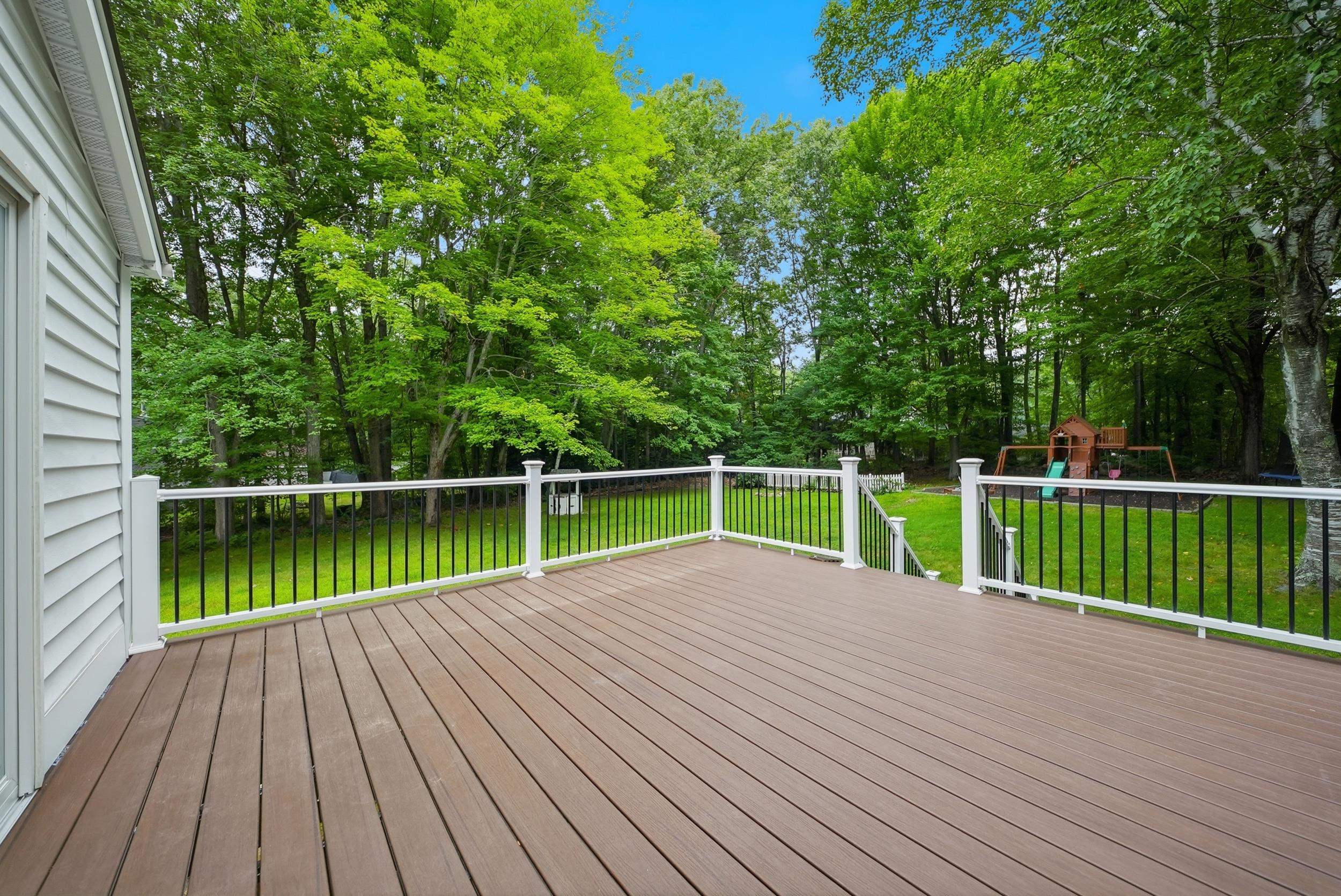 3 Doris Street Property Photo 29