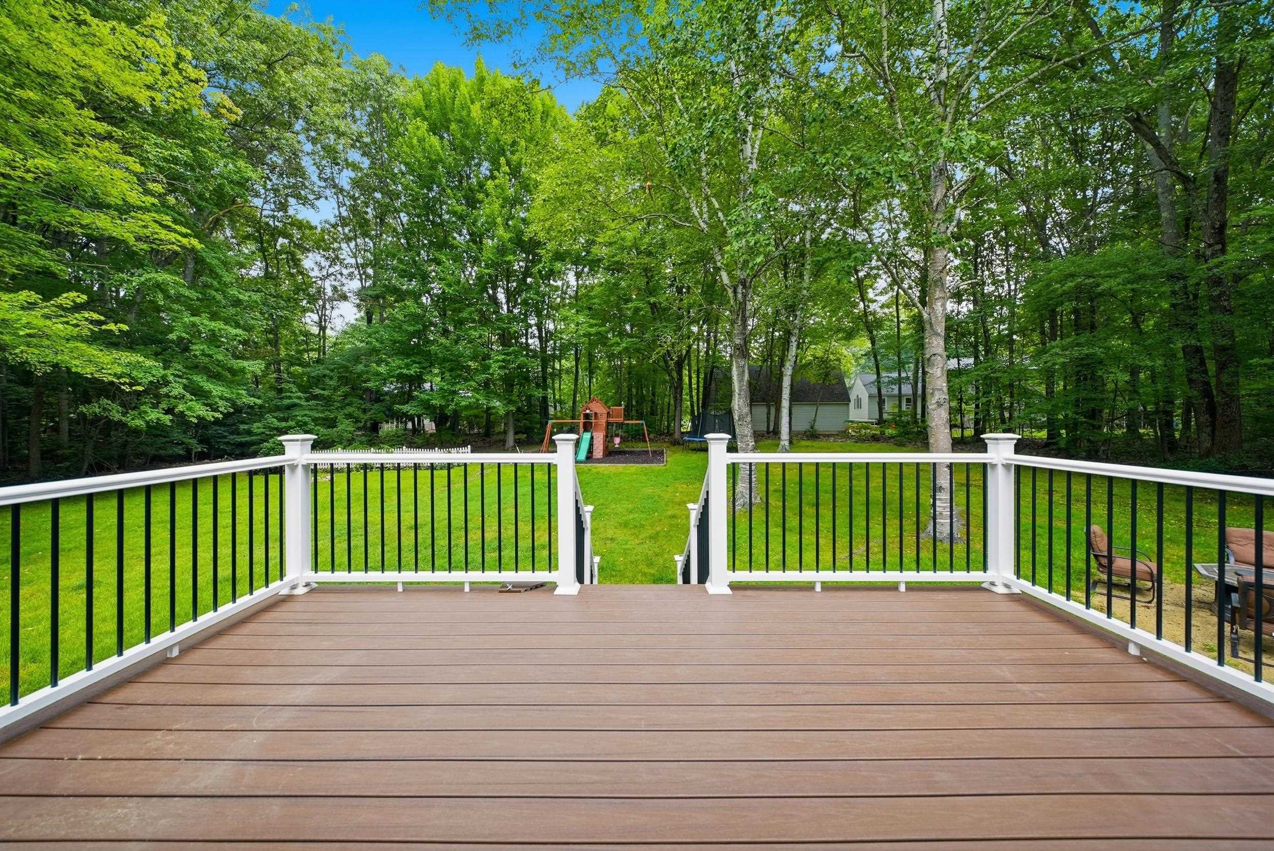 3 Doris Street Property Photo 30
