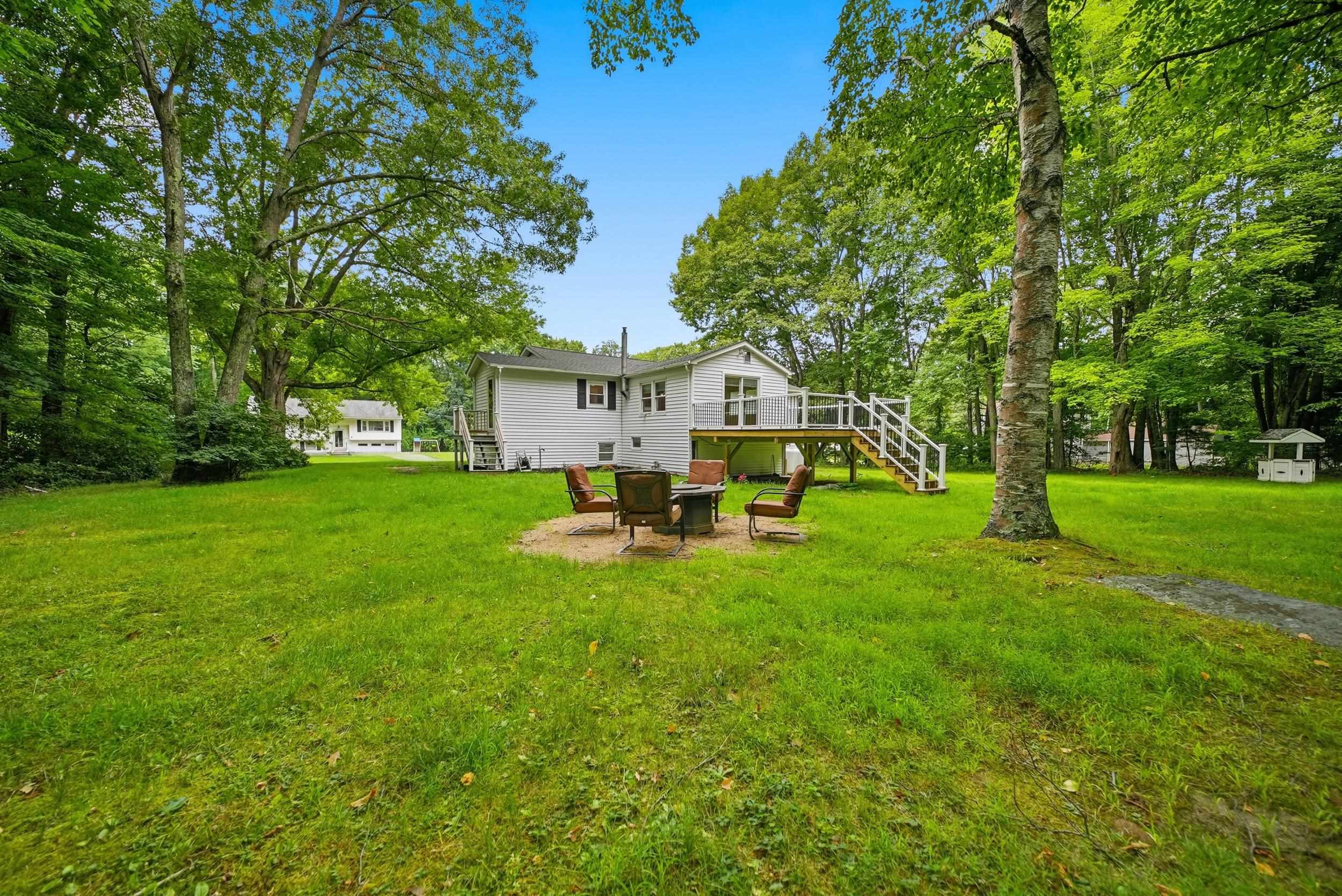 3 Doris Street Property Photo 31