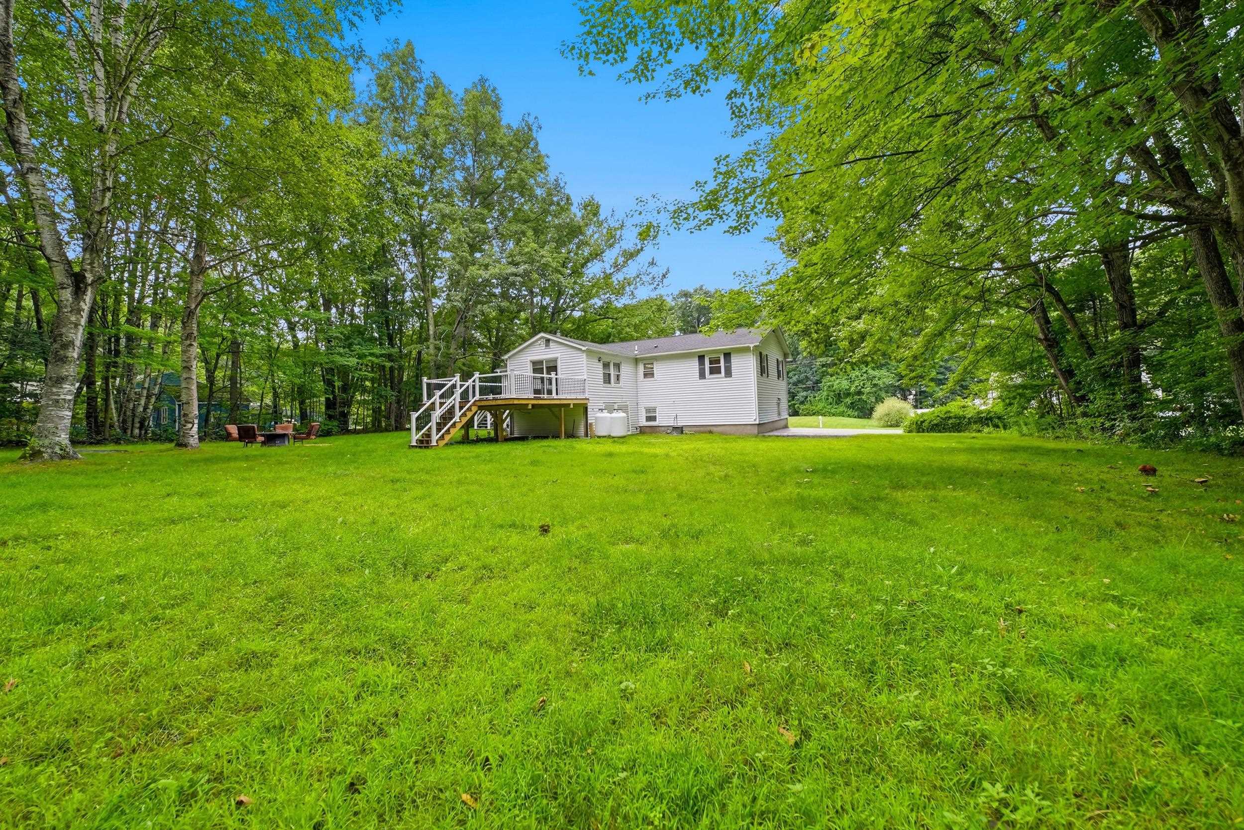 3 Doris Street Property Photo 32